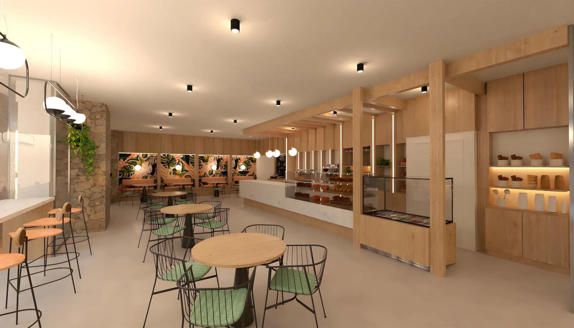 Sunscape Dominicus La Romana - All Inclusive - Photo 19