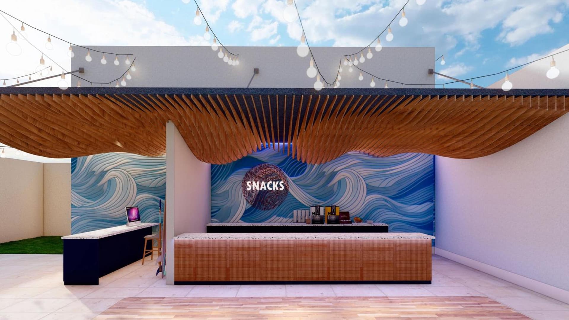 Sunscape Dominicus La Romana - All Inclusive - Photo 28