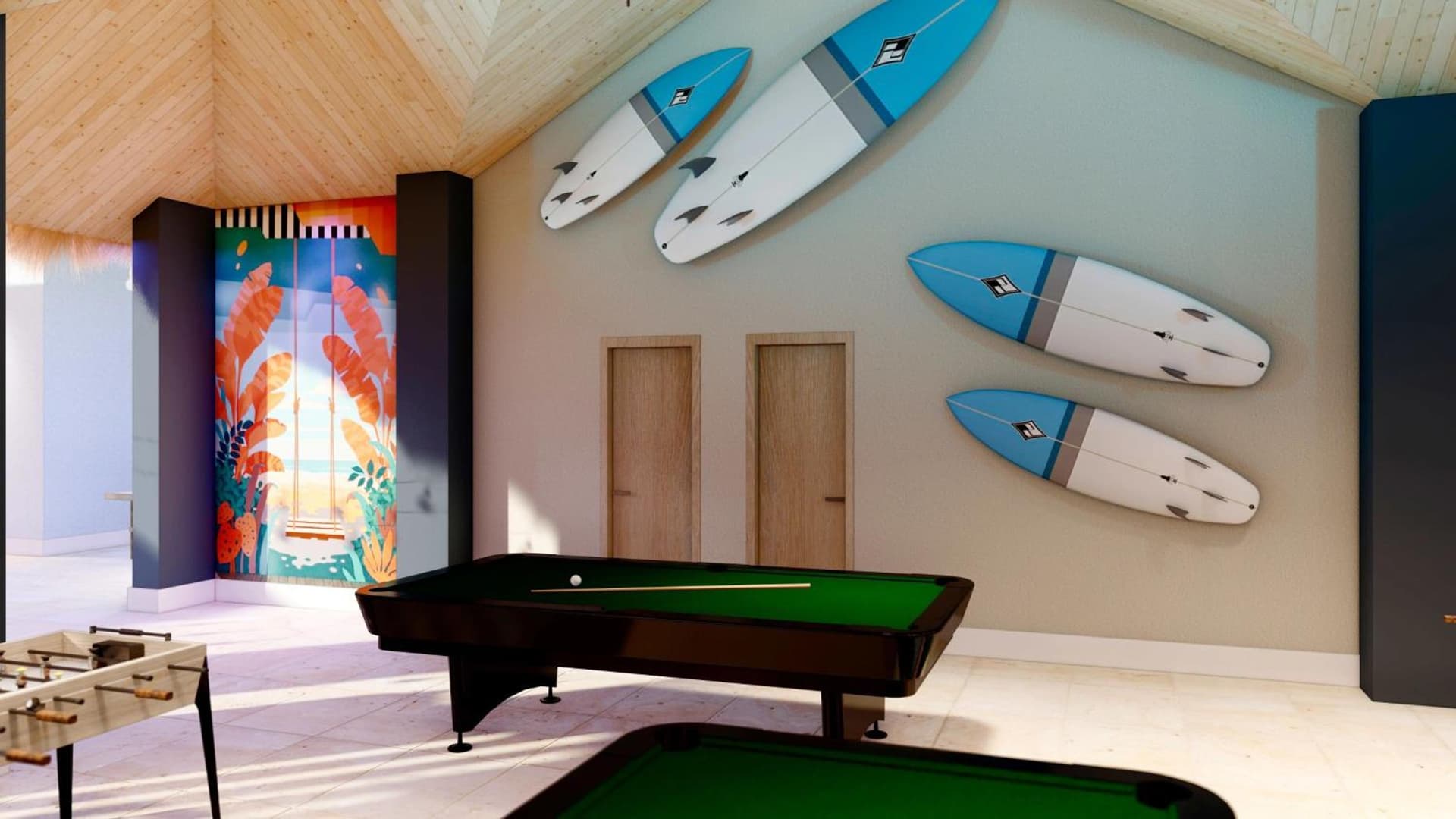 Sunscape Dominicus La Romana - All Inclusive - Photo 29