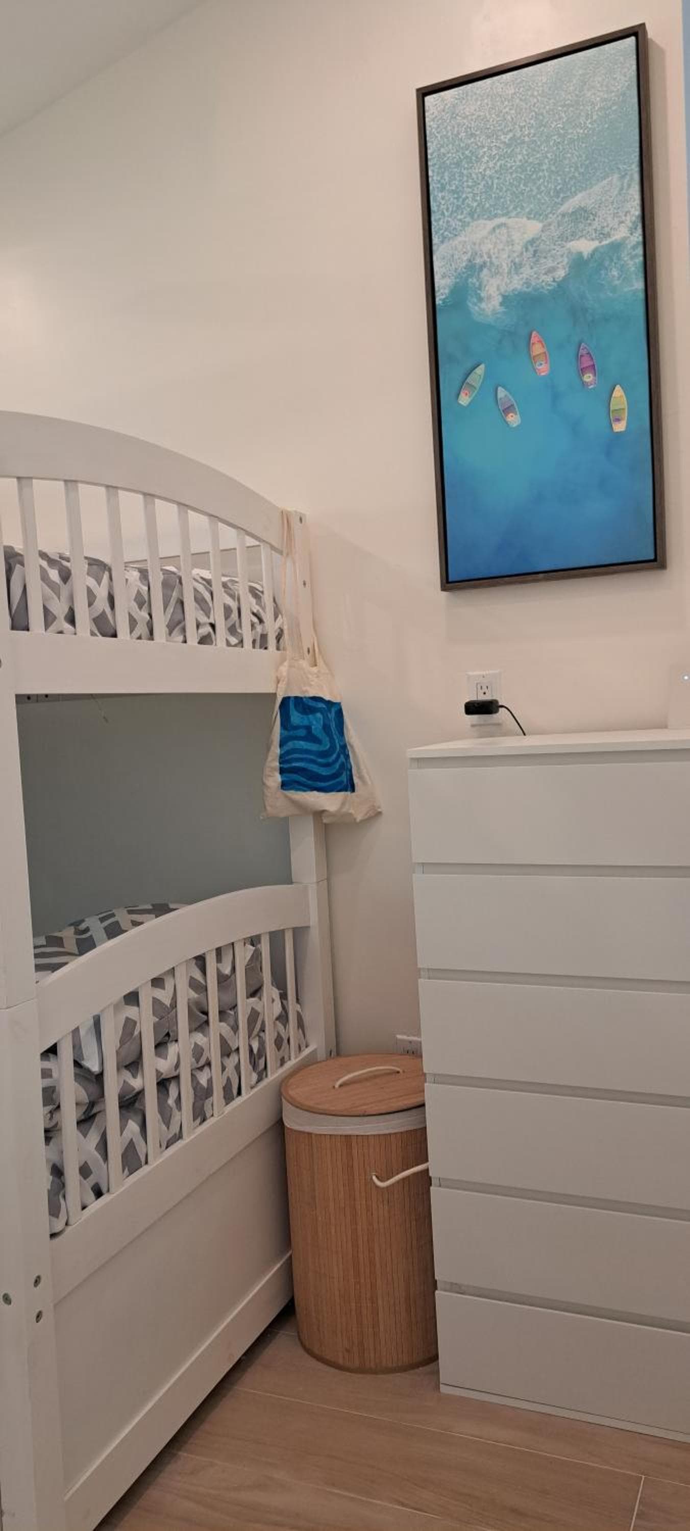 Conch Club Cottage - Photo 3