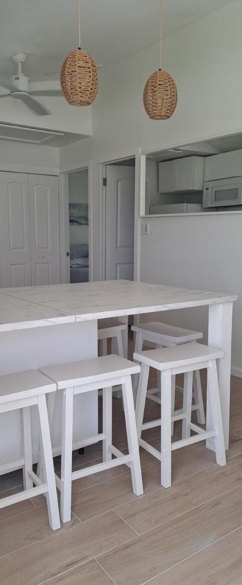 Conch Club Cottage - Photo 2