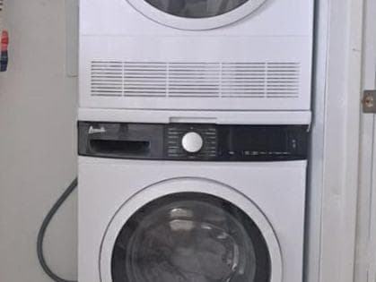 Conch Club Cottage - Photo 9