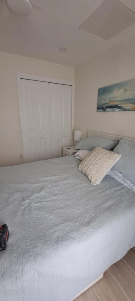 Conch Club Cottage - Photo 7