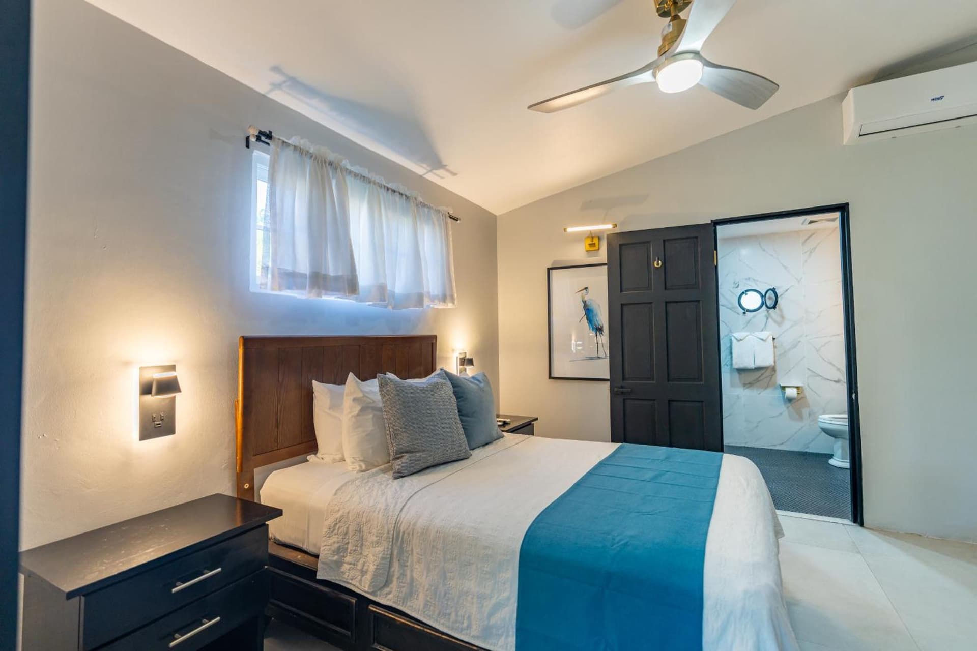 Travellers Beach Resort - Photo 10