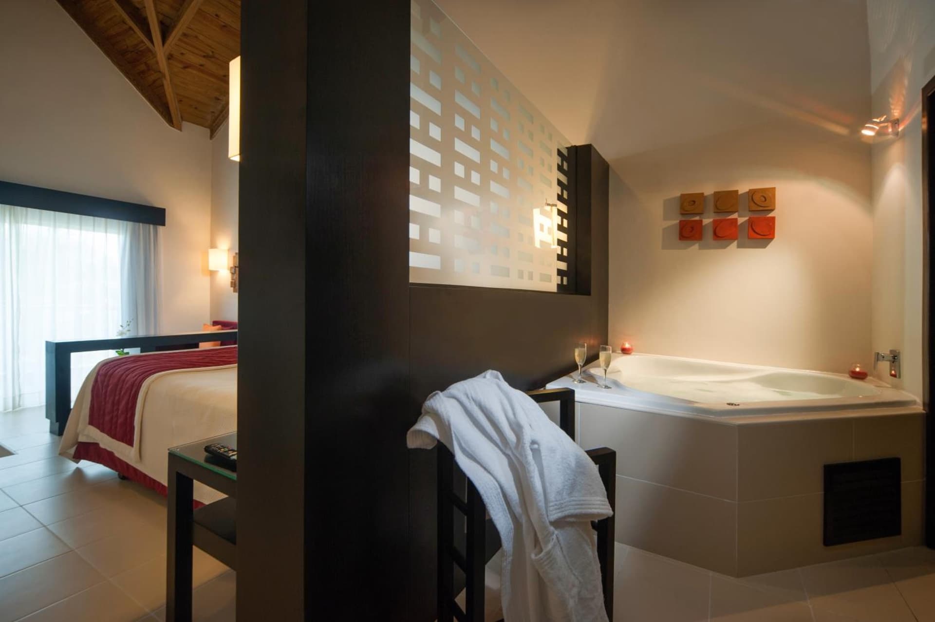 Punta Cana Princess Adults Only - All Inclusive - Photo 30