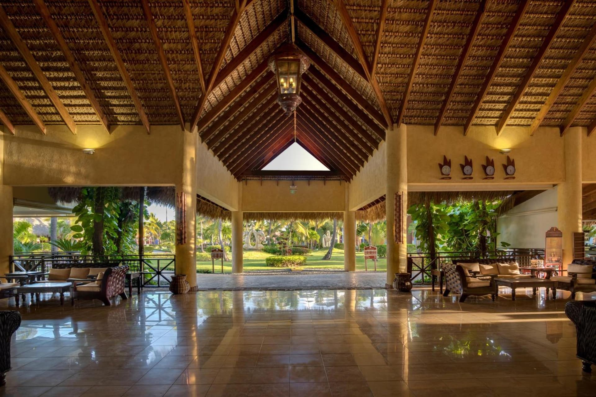 Punta Cana Princess Adults Only - All Inclusive - Photo 25