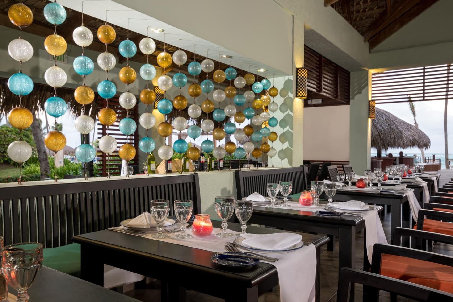 Punta Cana Princess Adults Only - All Inclusive - Photo 35