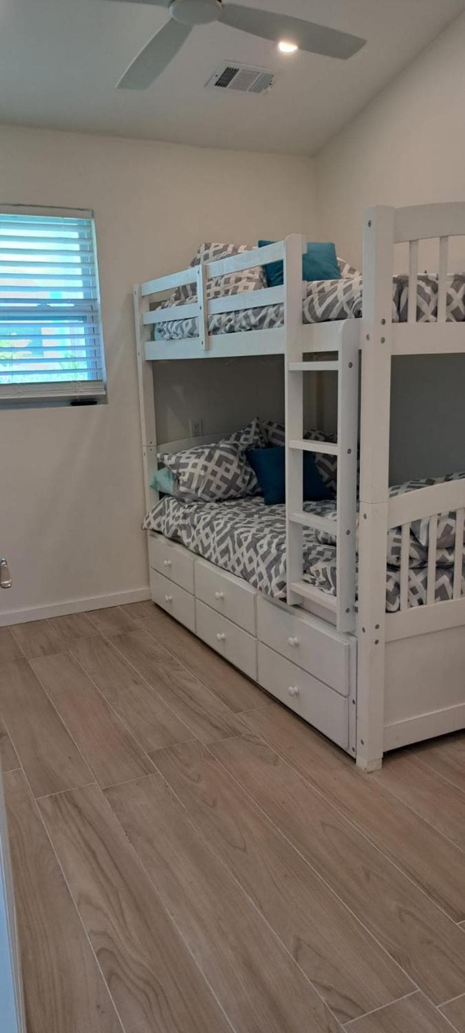 Conch Club Cottage - Photo 19