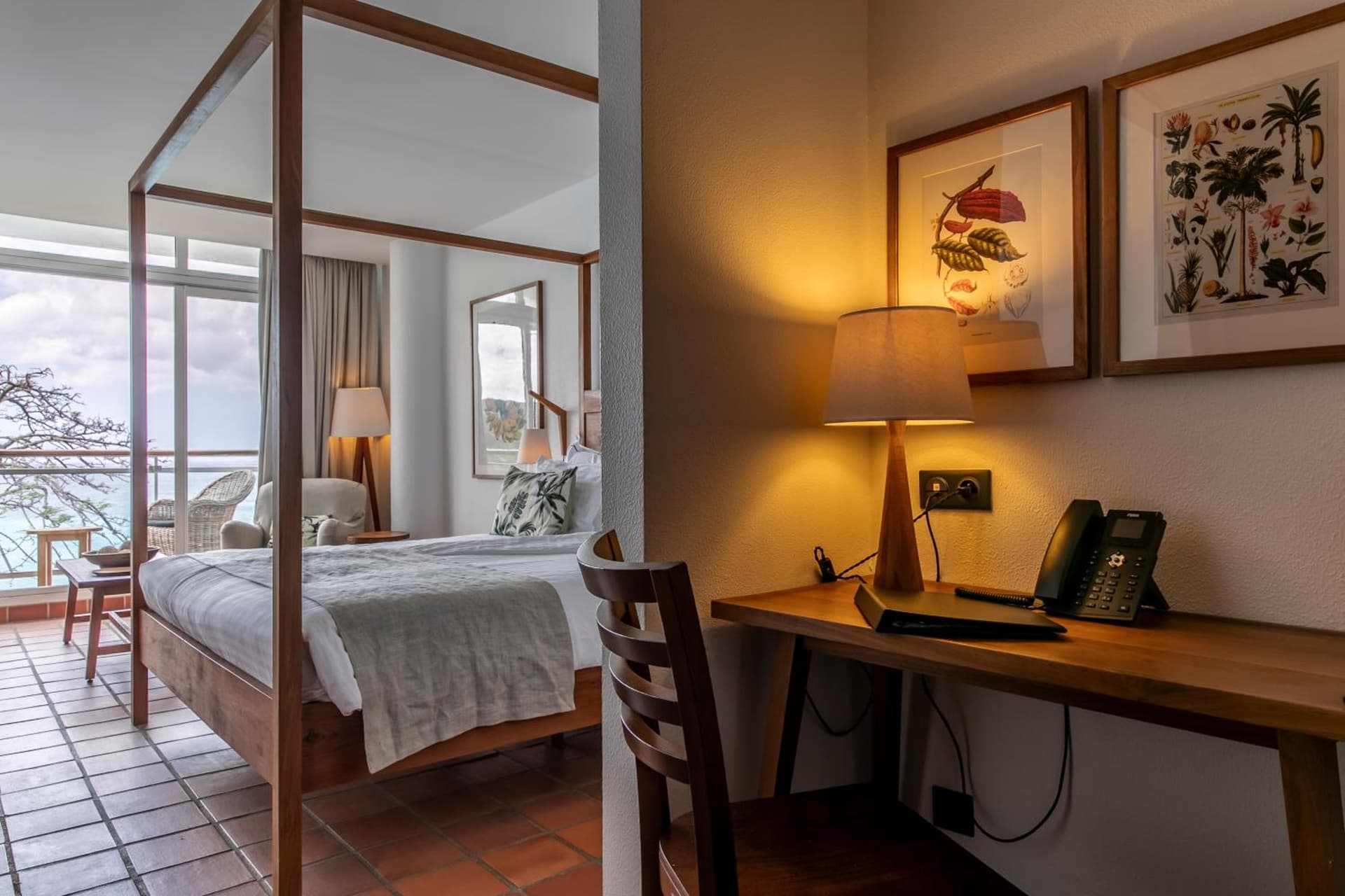 Langley Resort Fort Royal - Photo 12