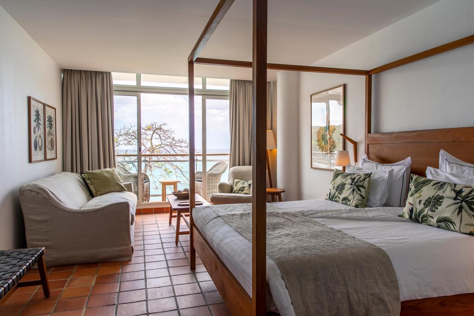 Langley Resort Fort Royal - Photo 11