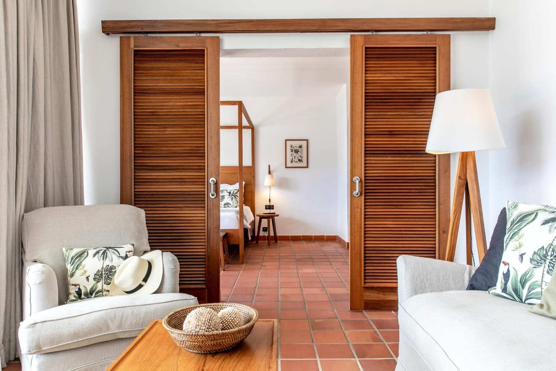 Langley Resort Fort Royal - Photo 7