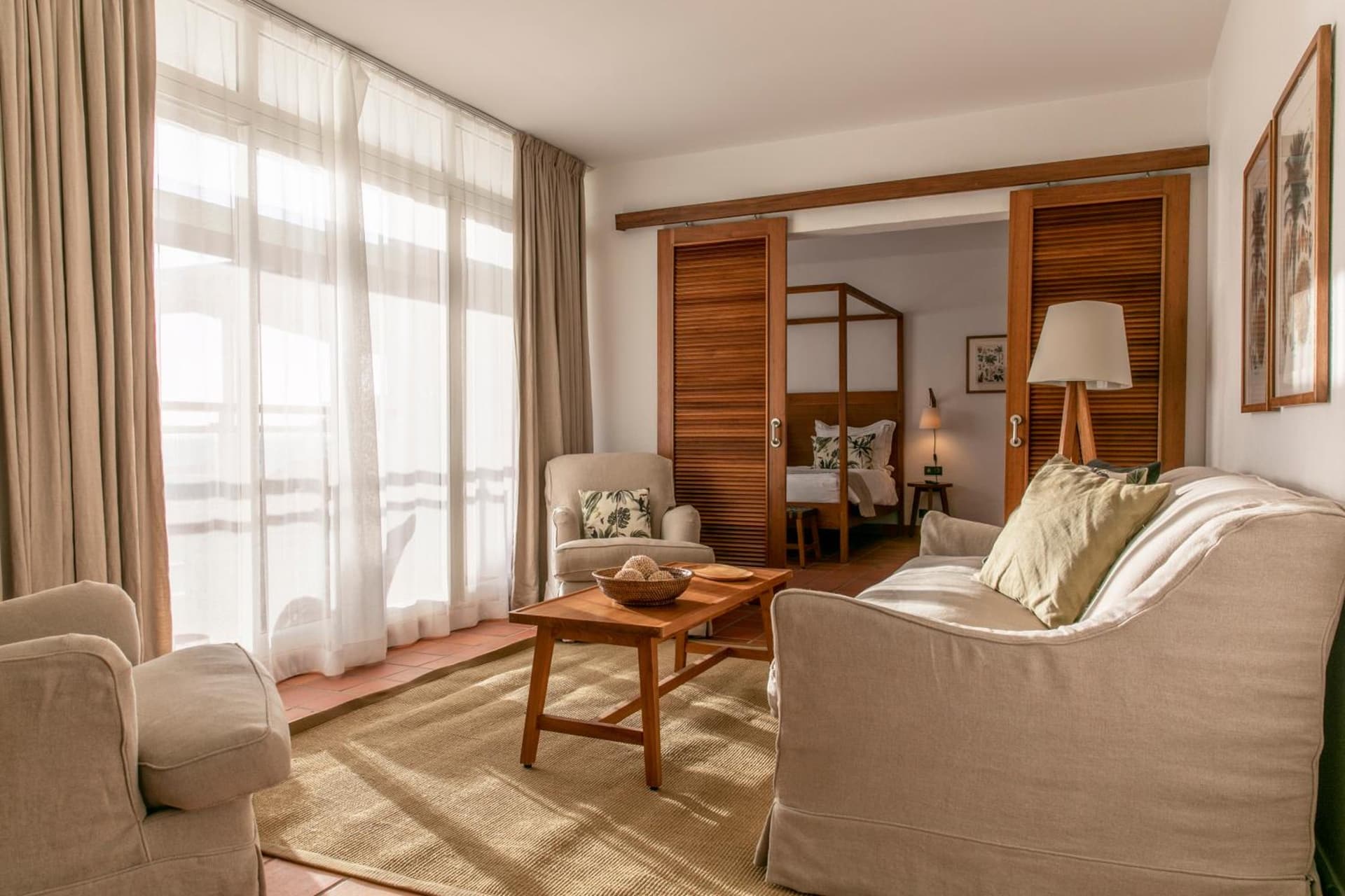 Langley Resort Fort Royal - Photo 65