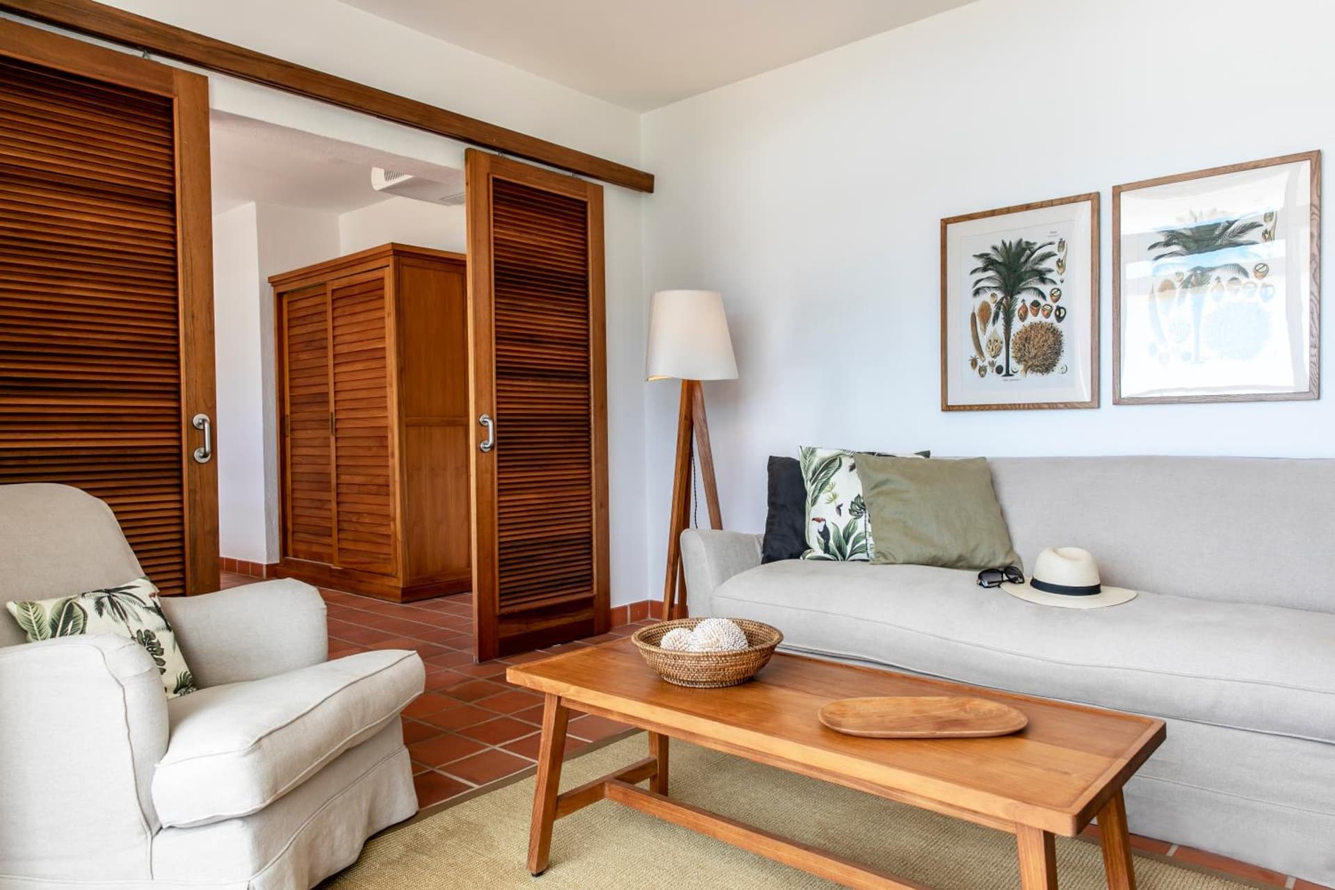 Langley Resort Fort Royal - Photo 66