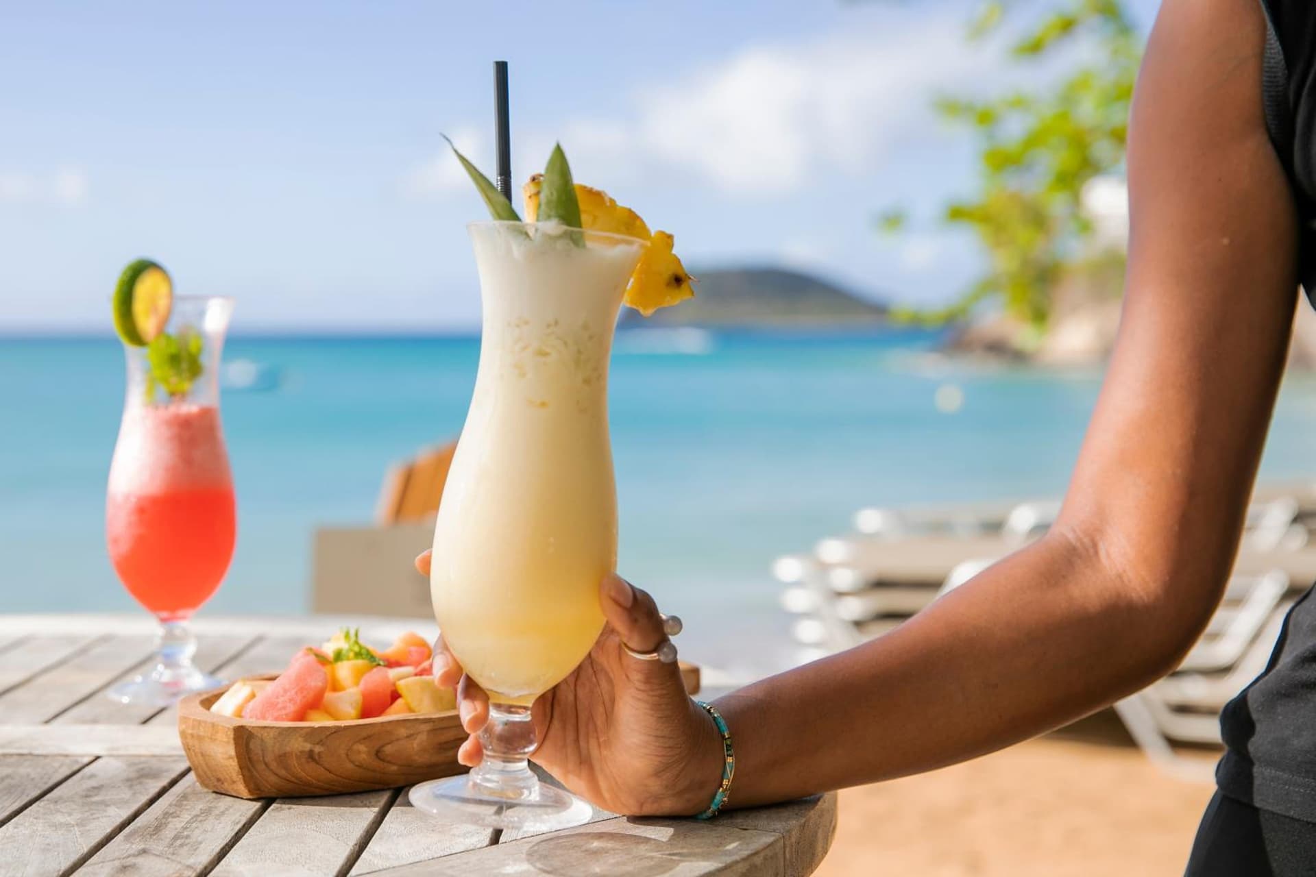 Langley Resort Fort Royal - Photo 62