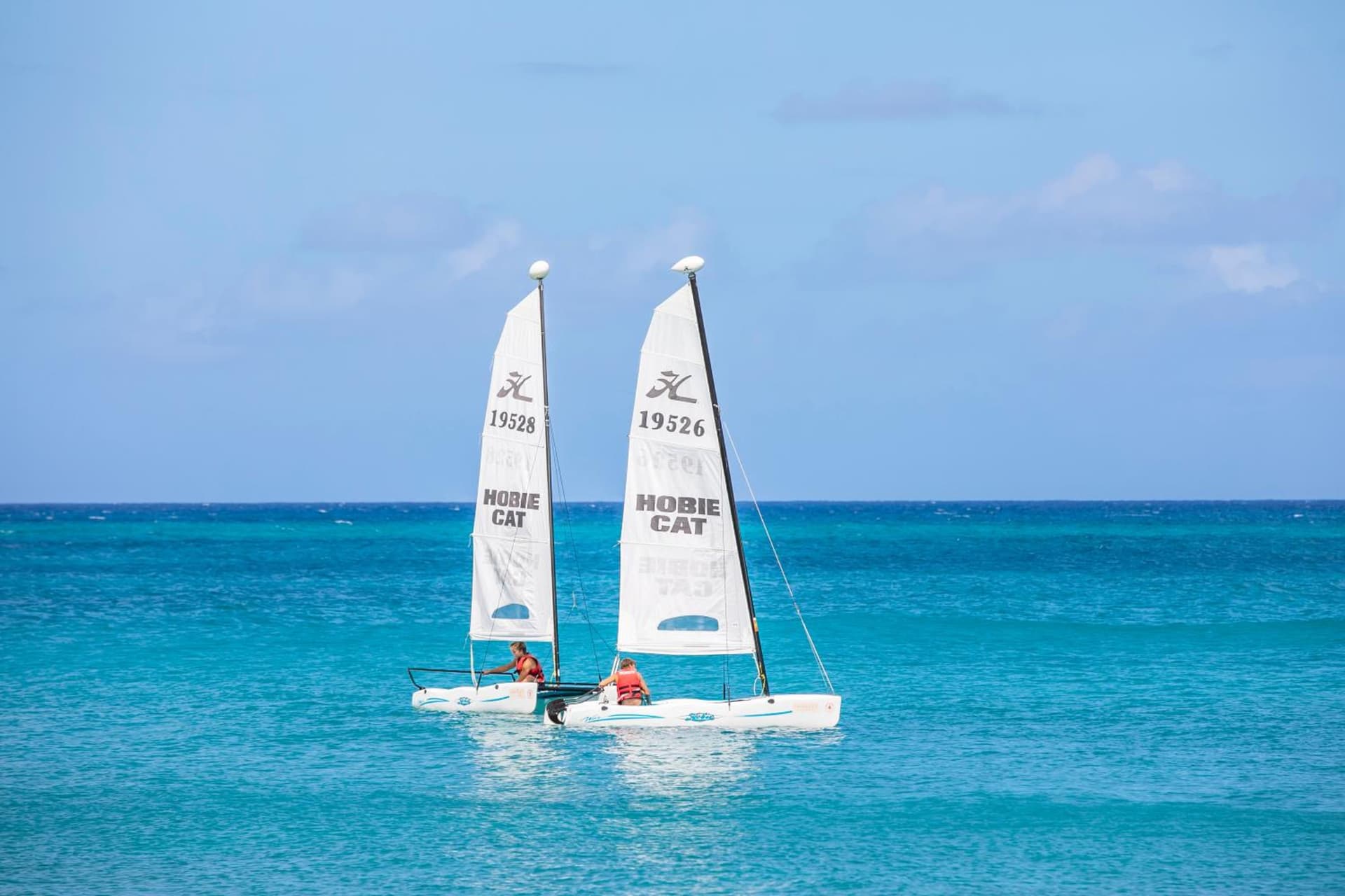 Langley Resort Fort Royal - Photo 2