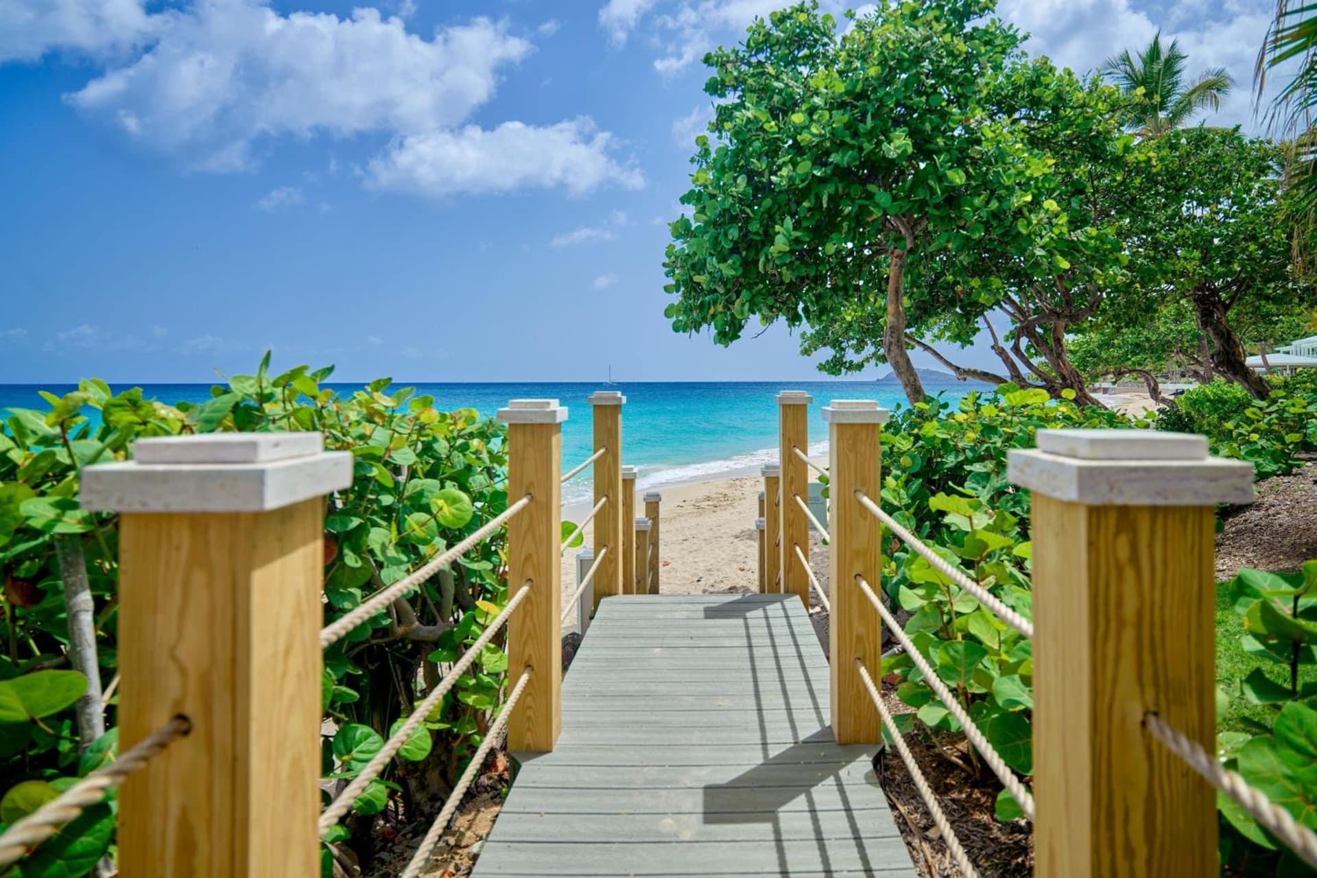 Buoy Haus Beach Resort St Thomas Autograph Collection - Photo 28