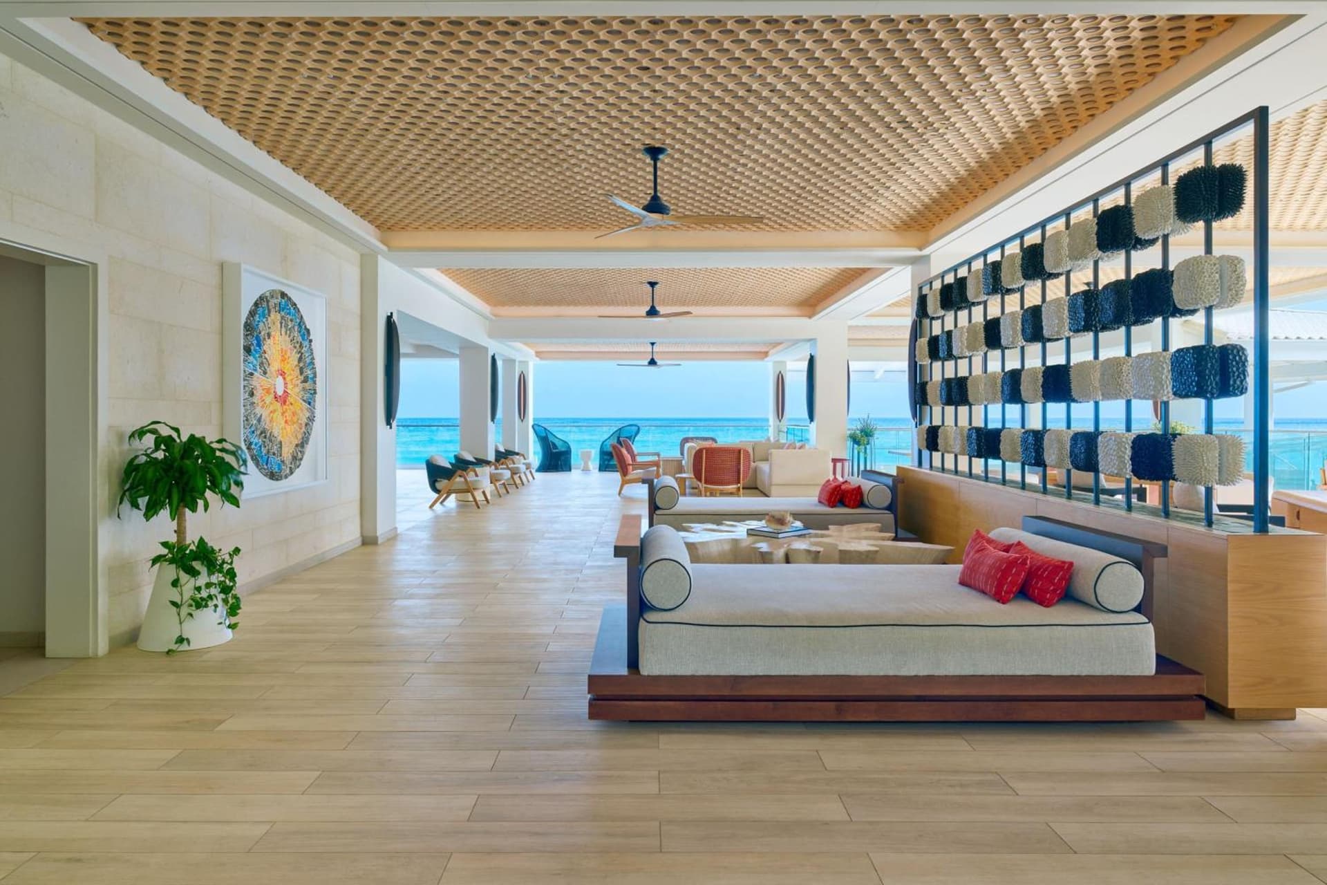 Buoy Haus Beach Resort St Thomas Autograph Collection - Photo 30