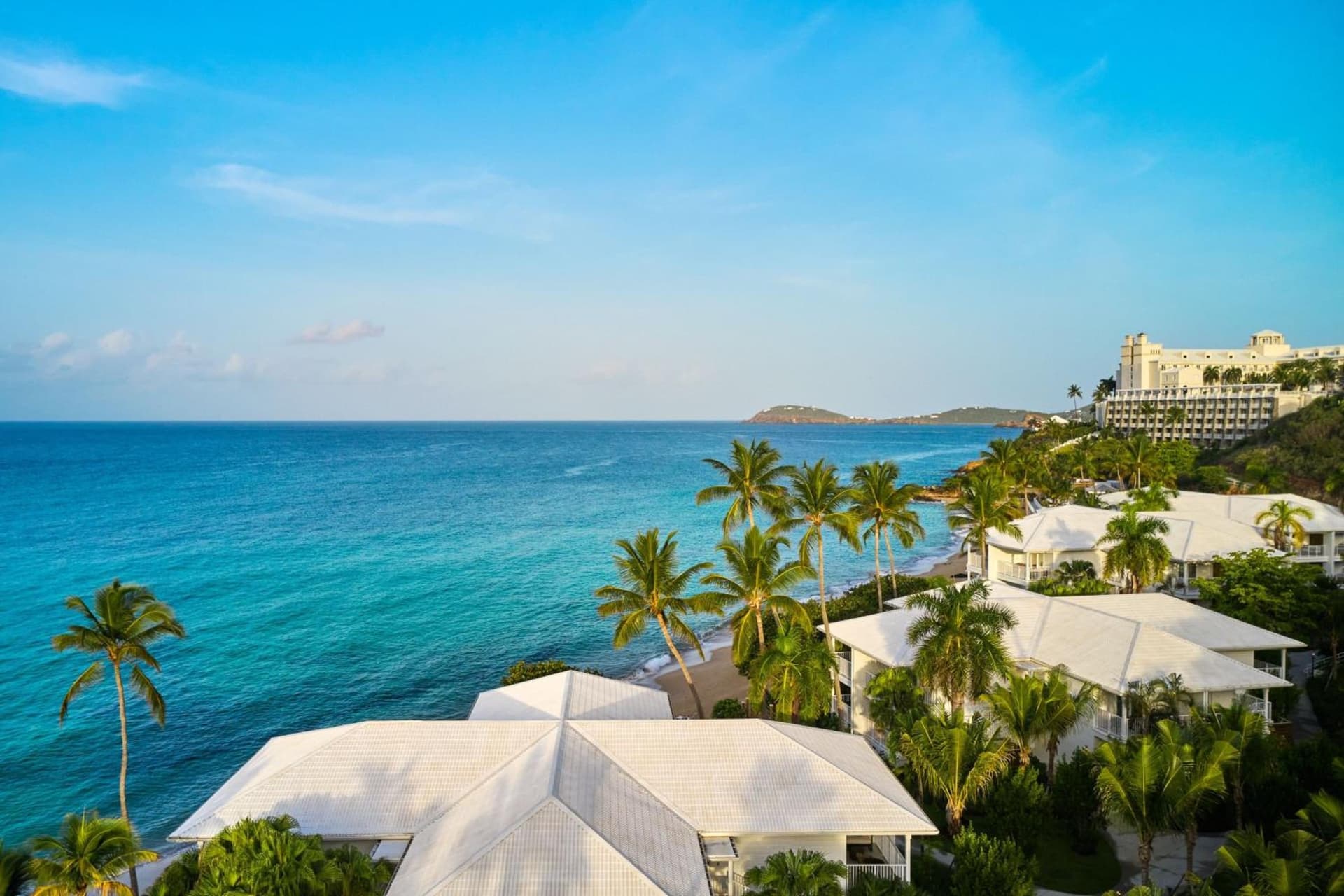 Buoy Haus Beach Resort St Thomas Autograph Collection - Photo 31