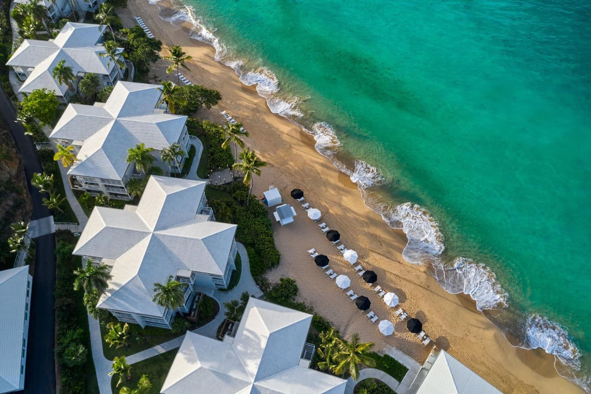 Buoy Haus Beach Resort St Thomas Autograph Collection - Photo 33