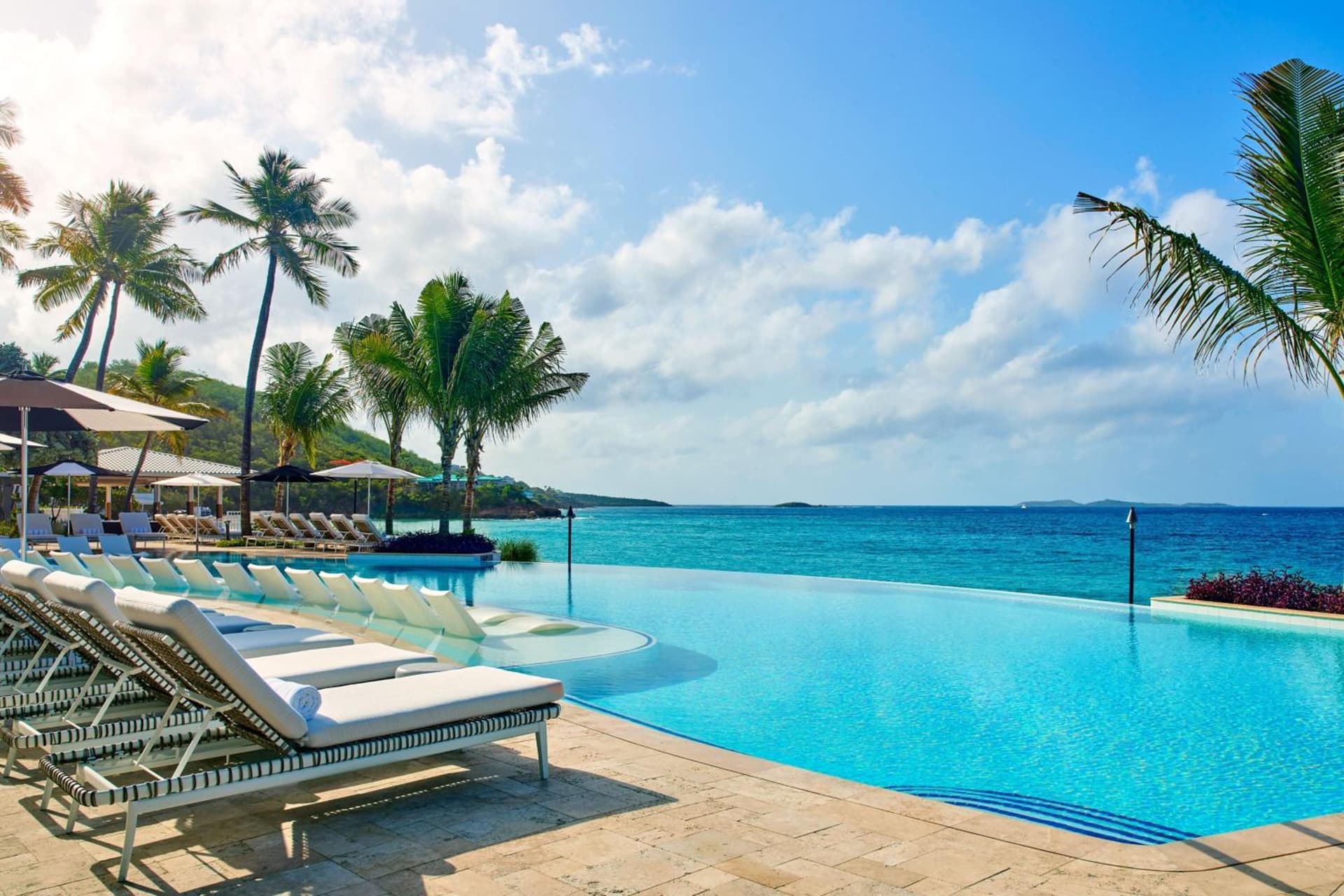 Buoy Haus Beach Resort St Thomas Autograph Collection - Photo 65