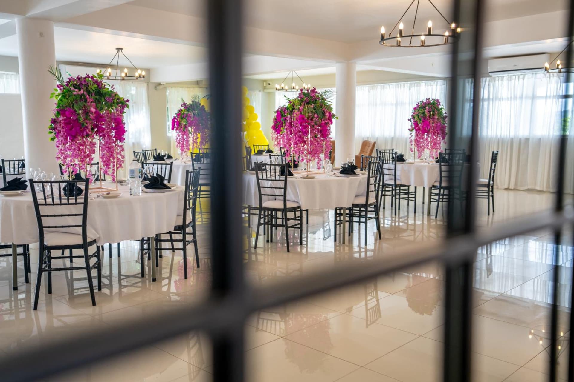 Travellers Beach Resort - Photo 81