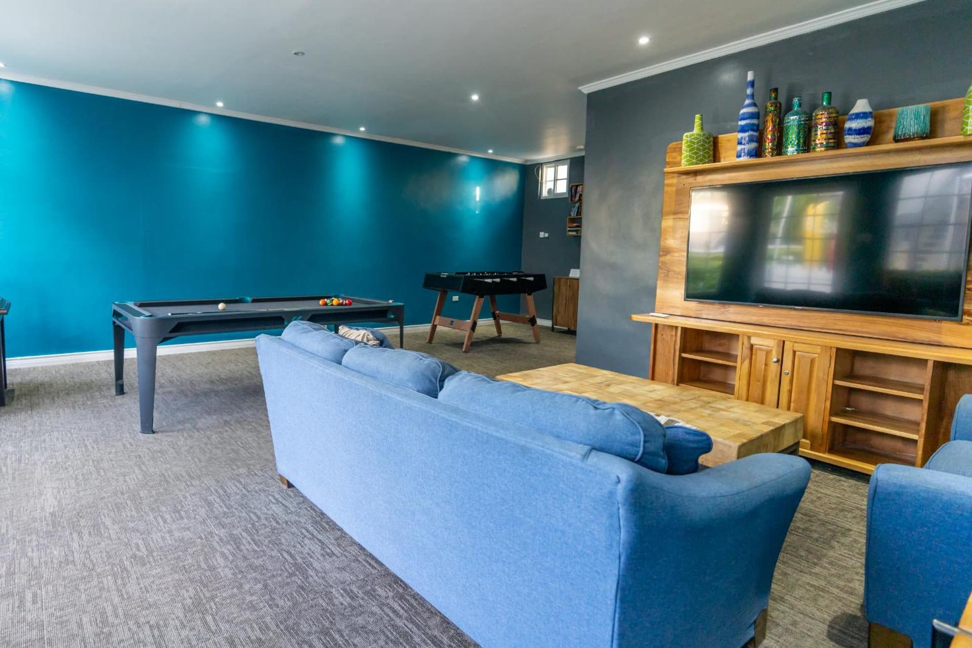 Travellers Beach Resort - Photo 85