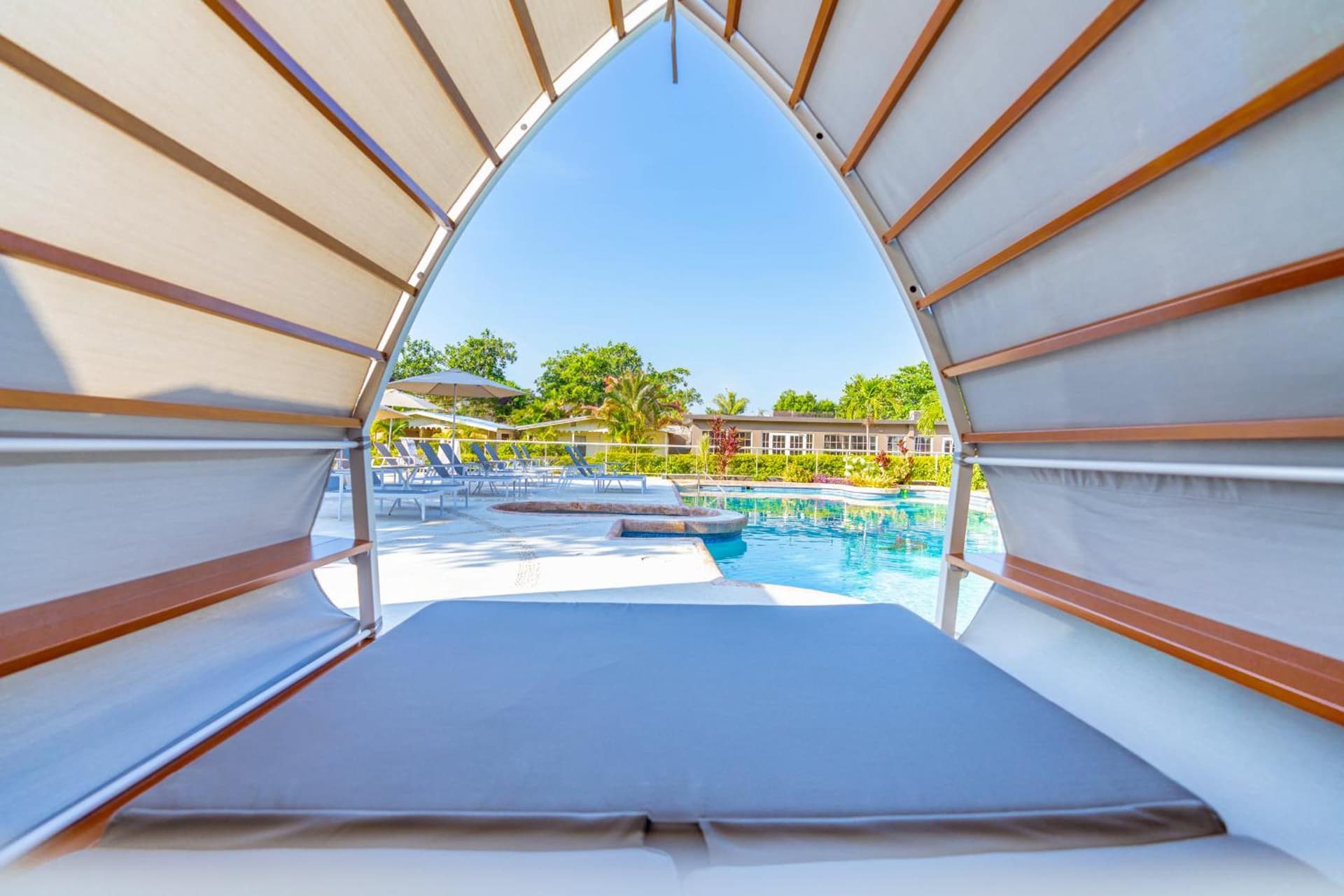 Travellers Beach Resort - Photo 86