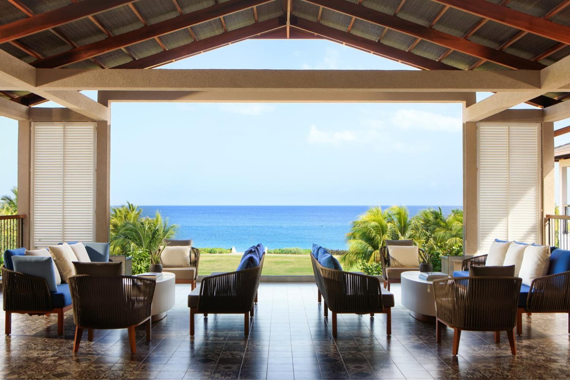 InterContinental Dominica Cabrits Resort & Spa by IHG - Photo 244