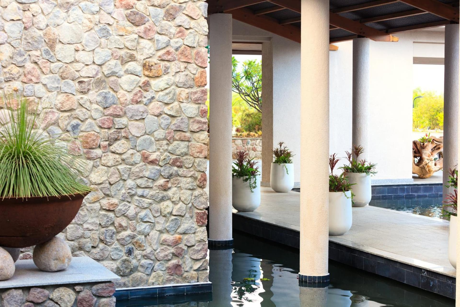 InterContinental Dominica Cabrits Resort & Spa by IHG - Photo 117