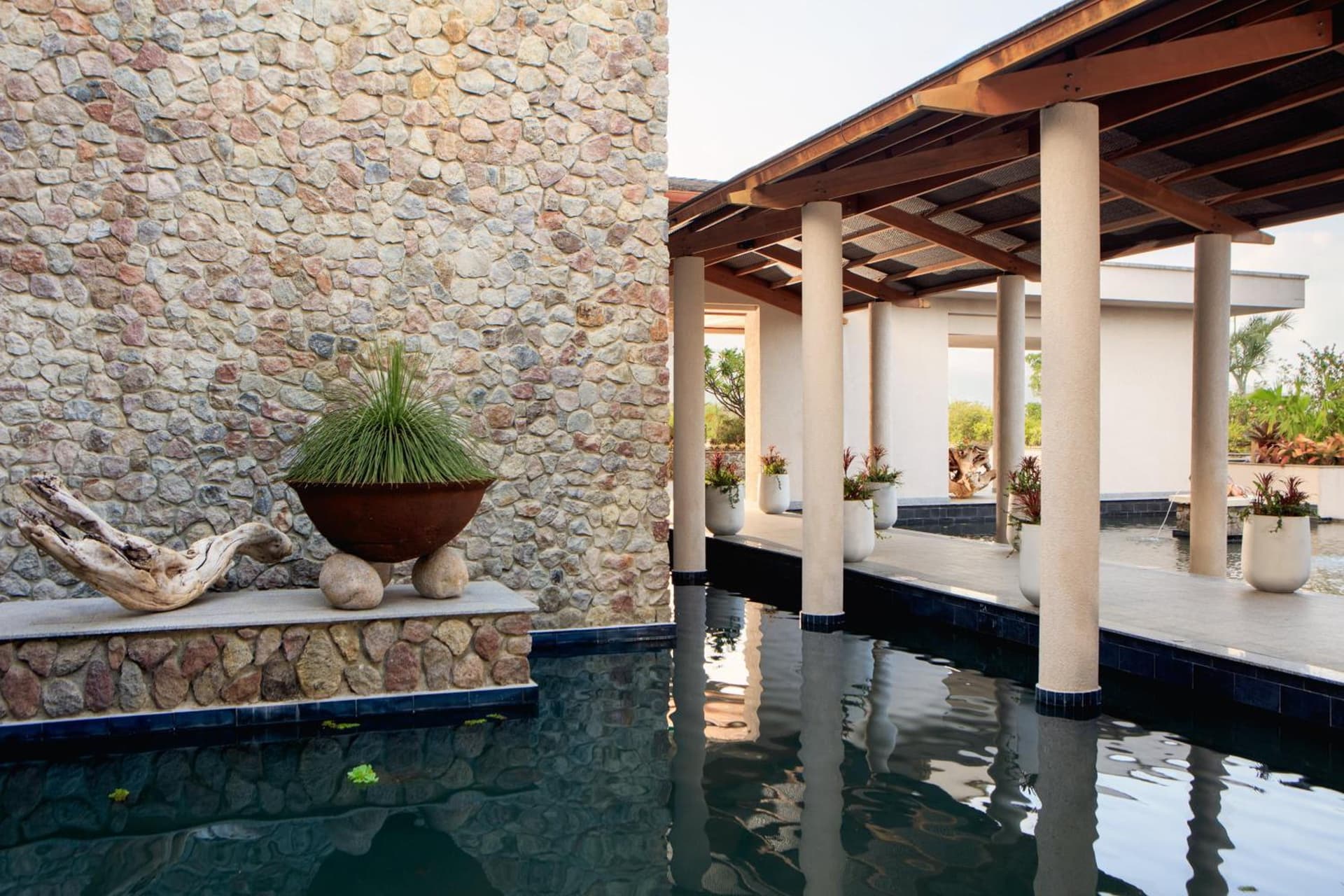 InterContinental Dominica Cabrits Resort & Spa by IHG - Photo 253