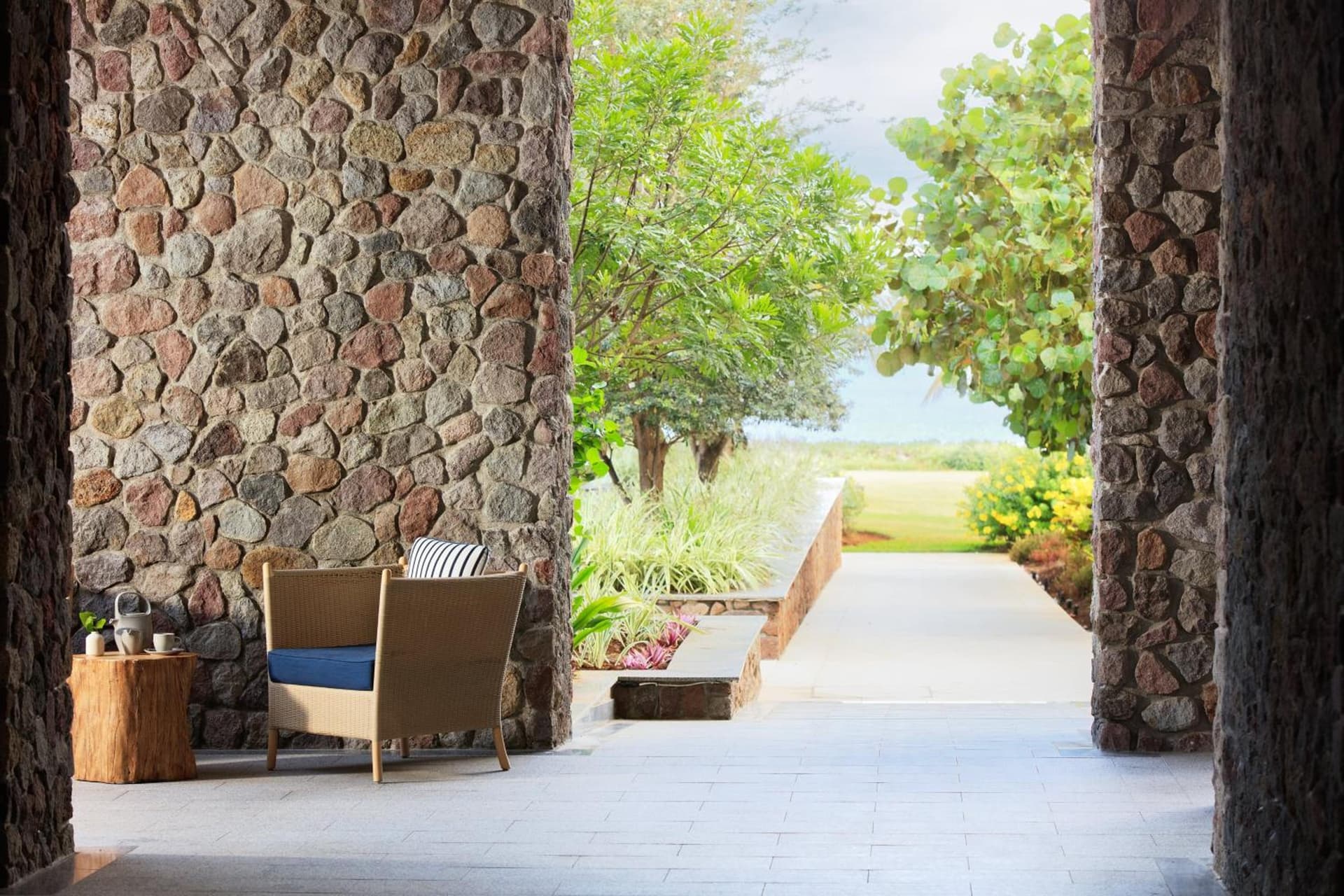 InterContinental Dominica Cabrits Resort & Spa by IHG - Photo 260