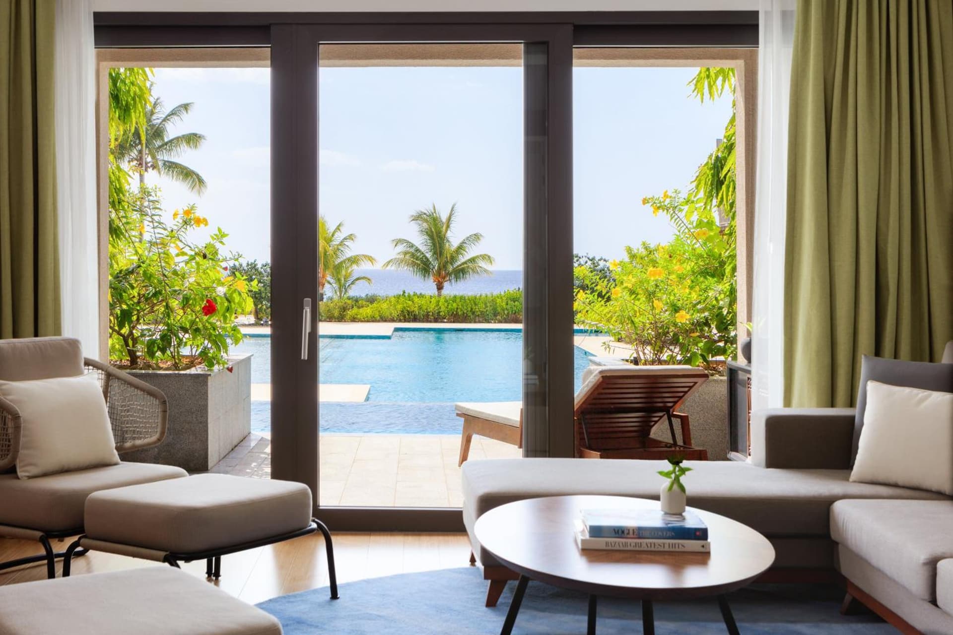 InterContinental Dominica Cabrits Resort & Spa by IHG - Photo 143