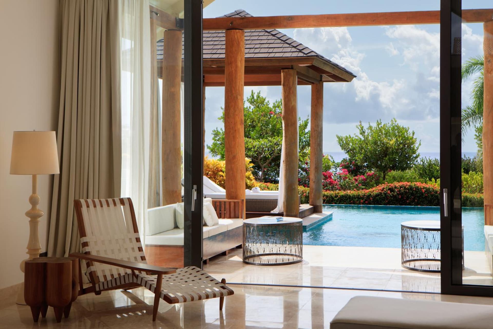 InterContinental Dominica Cabrits Resort & Spa by IHG - Photo 135