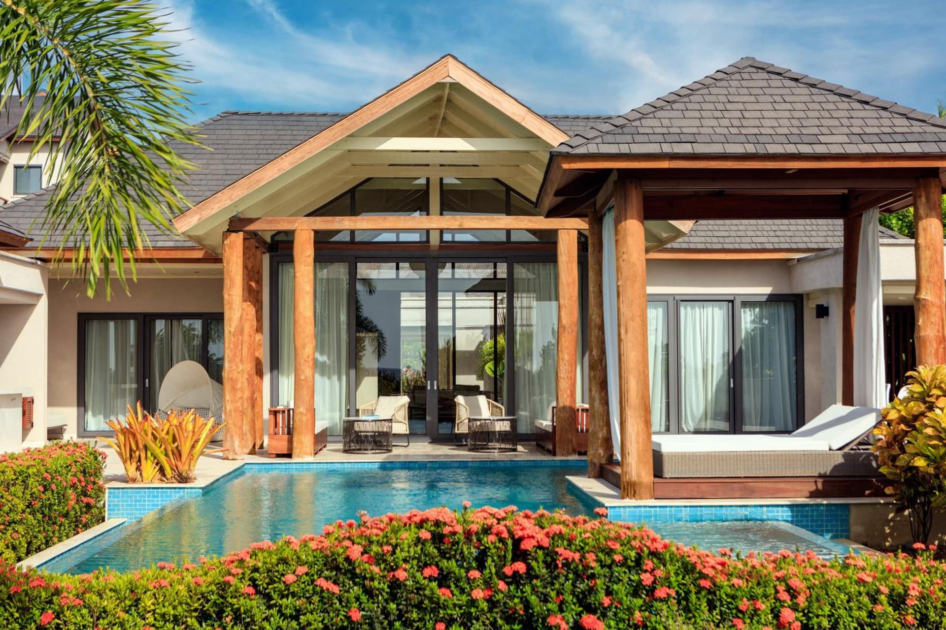 InterContinental Dominica Cabrits Resort & Spa by IHG - Photo 152