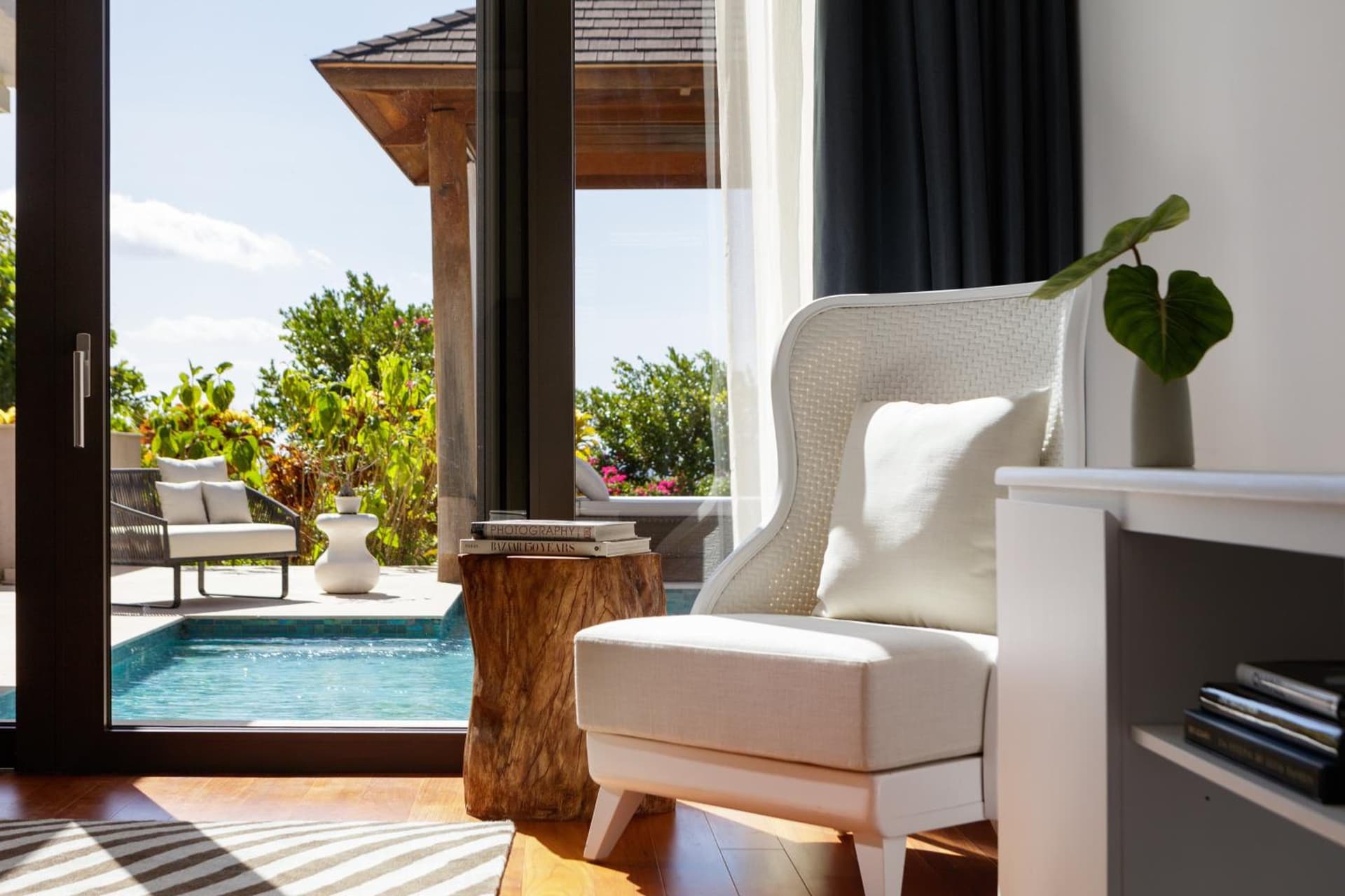 InterContinental Dominica Cabrits Resort & Spa by IHG - Photo 148