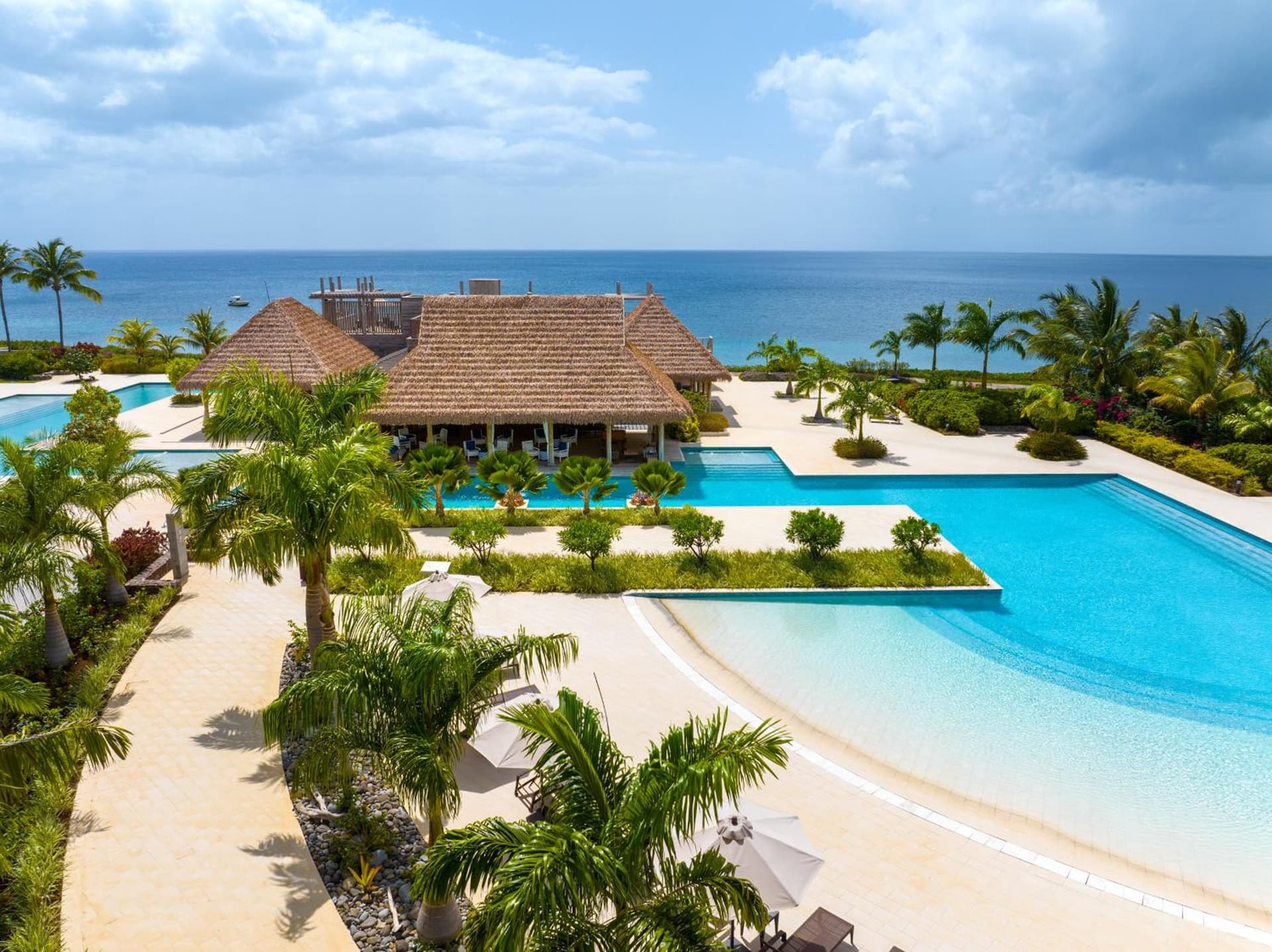 InterContinental Dominica Cabrits Resort & Spa by IHG - Photo 138