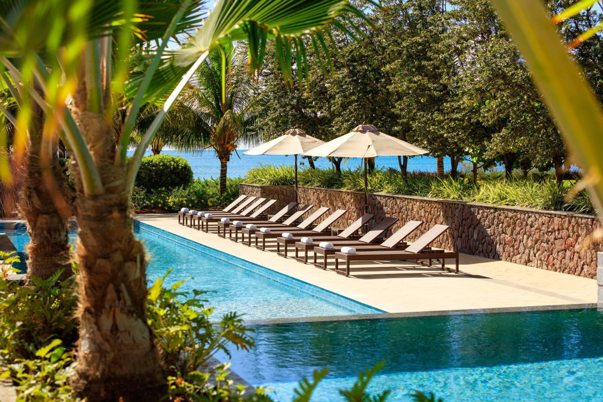 InterContinental Dominica Cabrits Resort & Spa by IHG - Photo 137