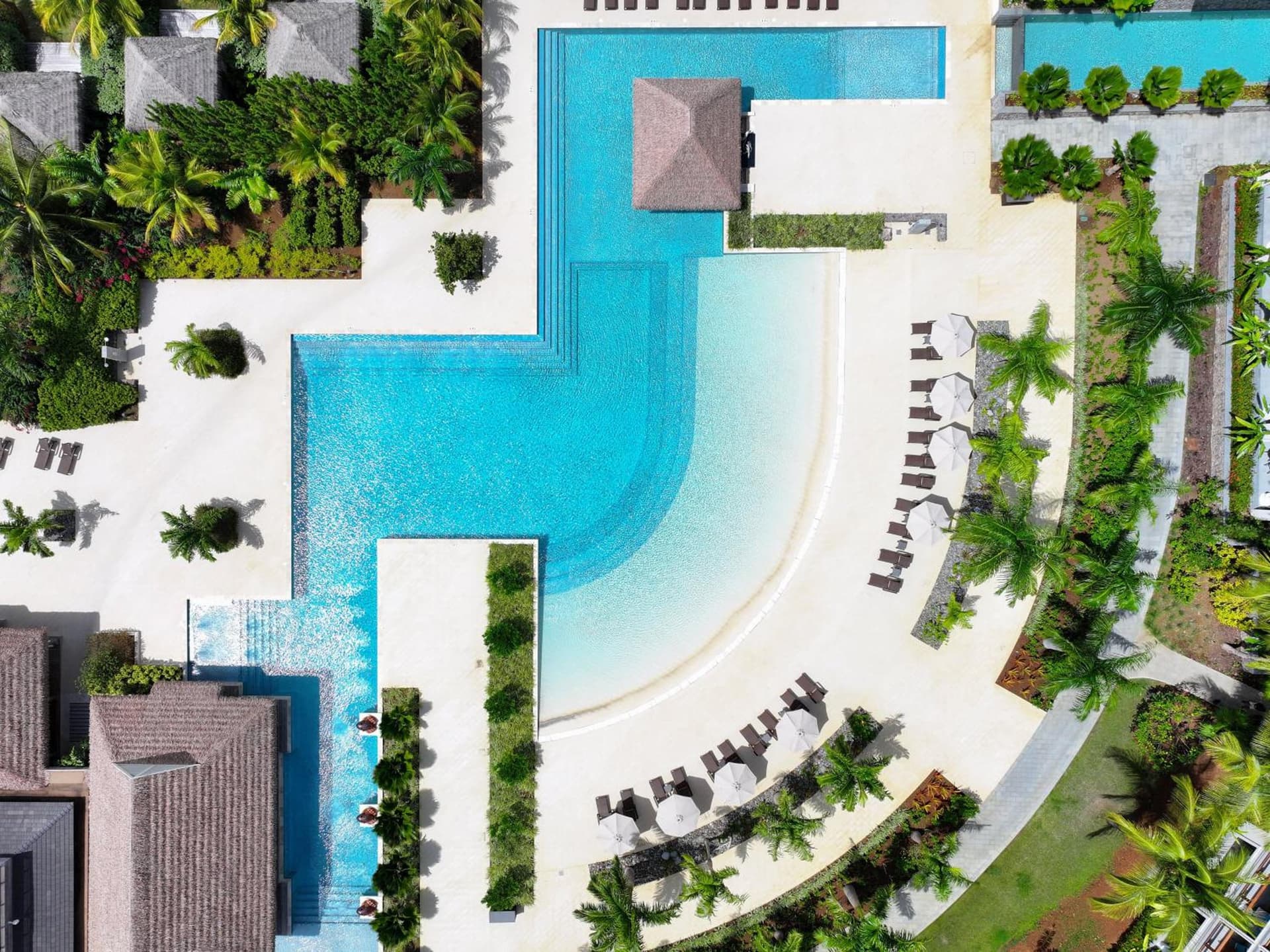 InterContinental Dominica Cabrits Resort & Spa by IHG - Photo 139