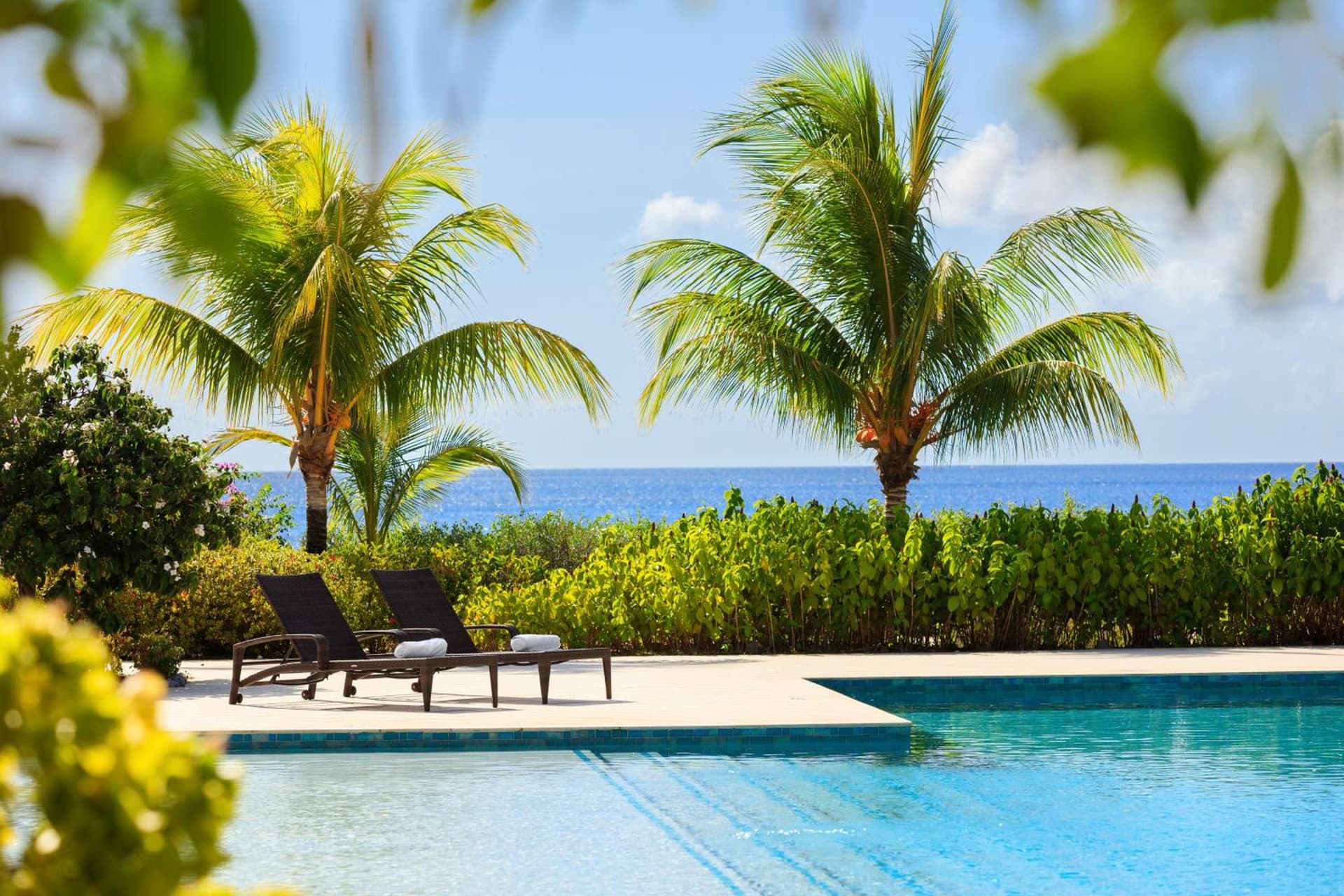 InterContinental Dominica Cabrits Resort & Spa by IHG - Photo 264