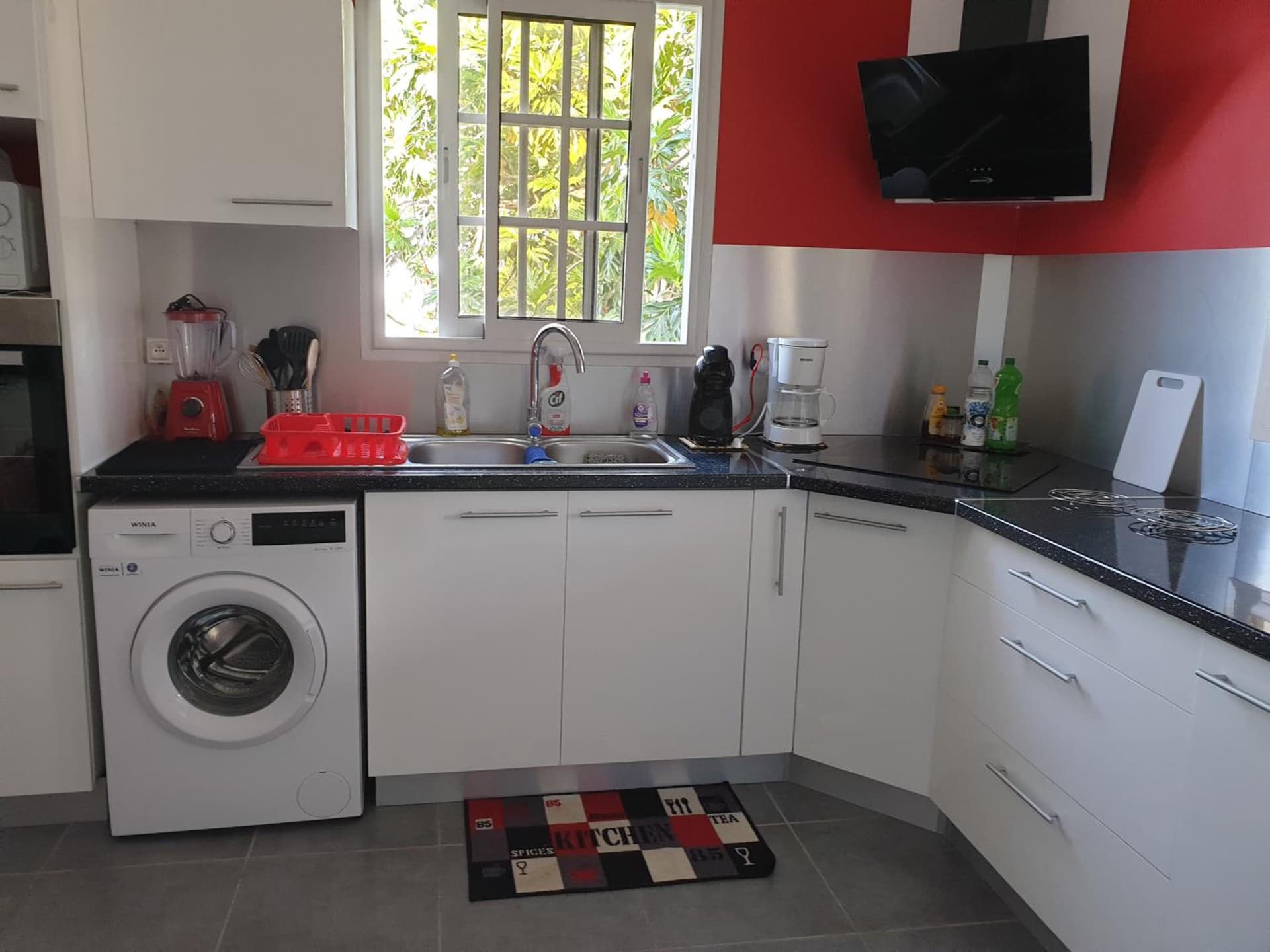 Studio La Félicité - Photo 4