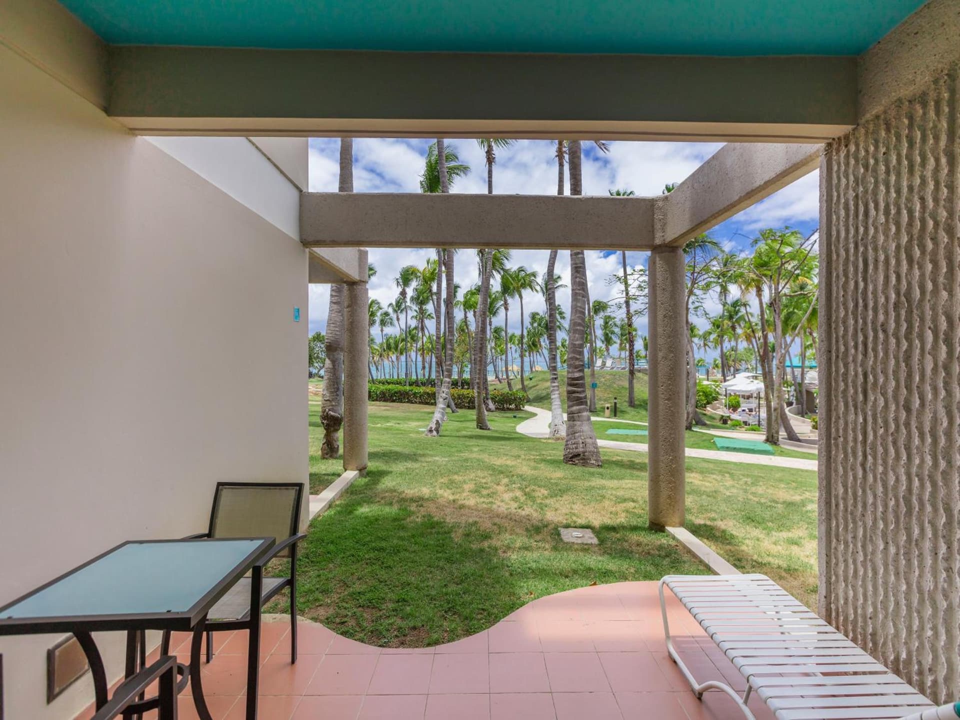 Hilton Ponce Golf & Casino Resort - Photo 66