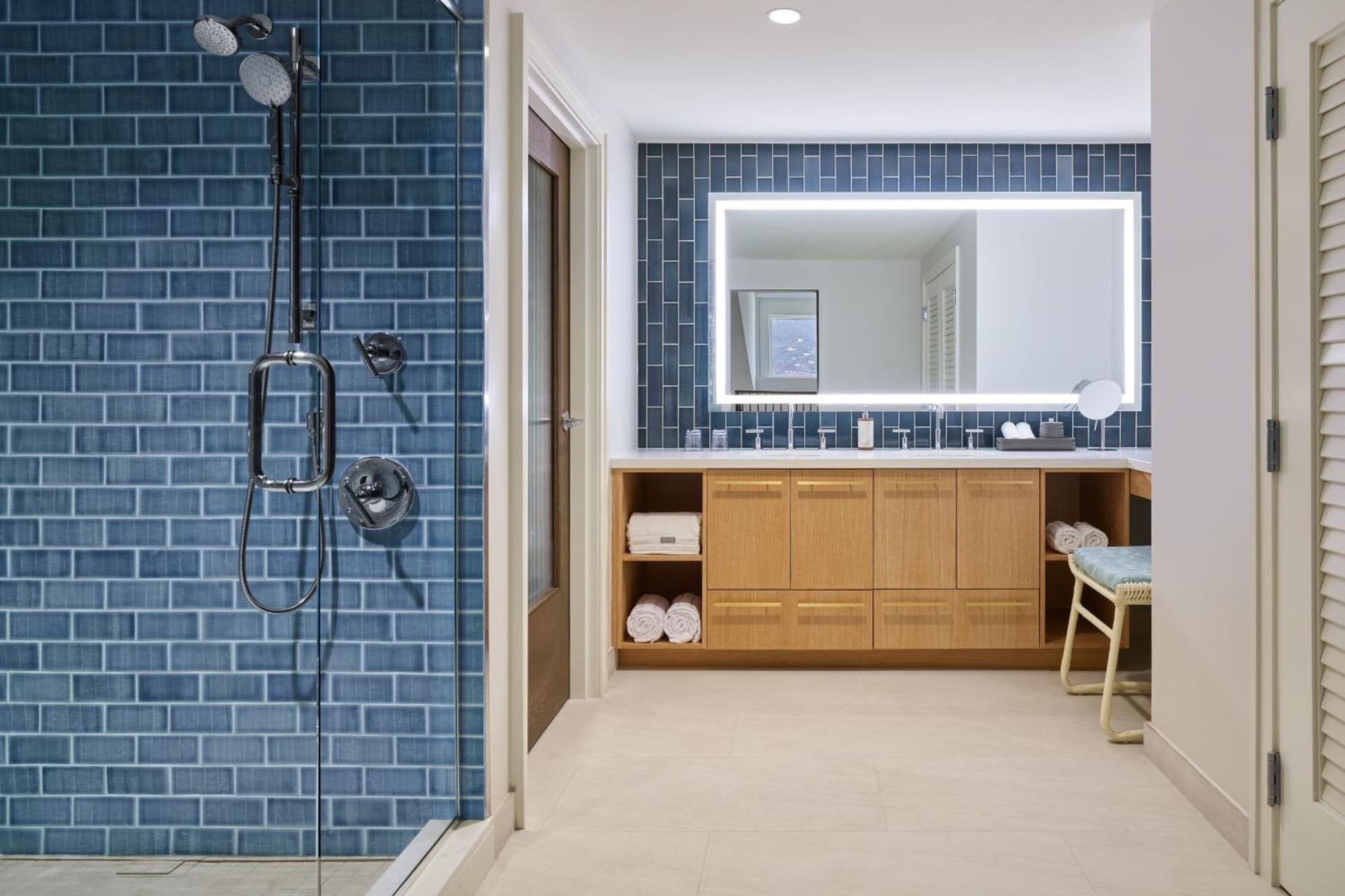 The Westin St Thomas Beach Resort & Spa - Photo 82