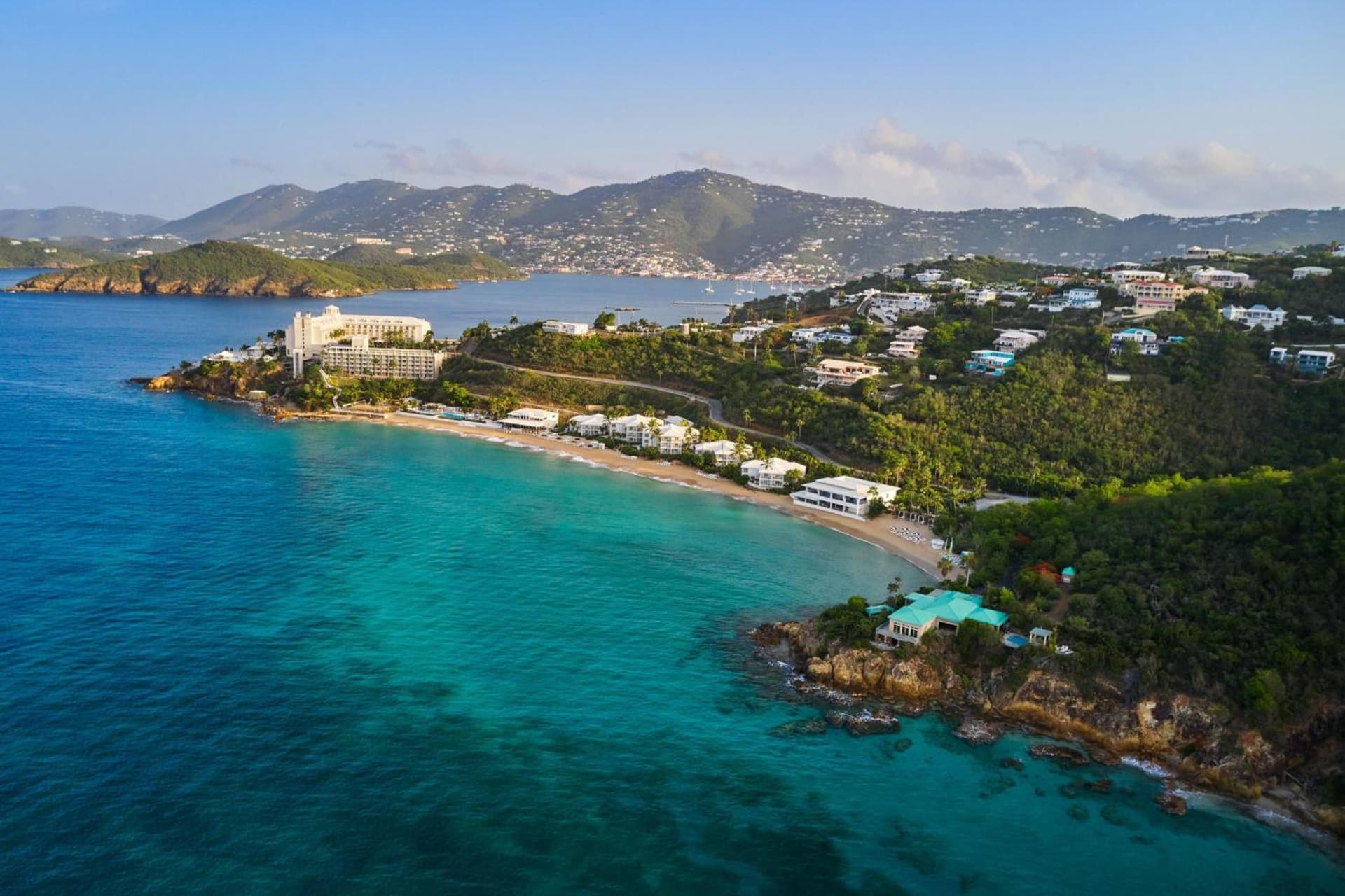 Buoy Haus Beach Resort St Thomas Autograph Collection - Photo 34