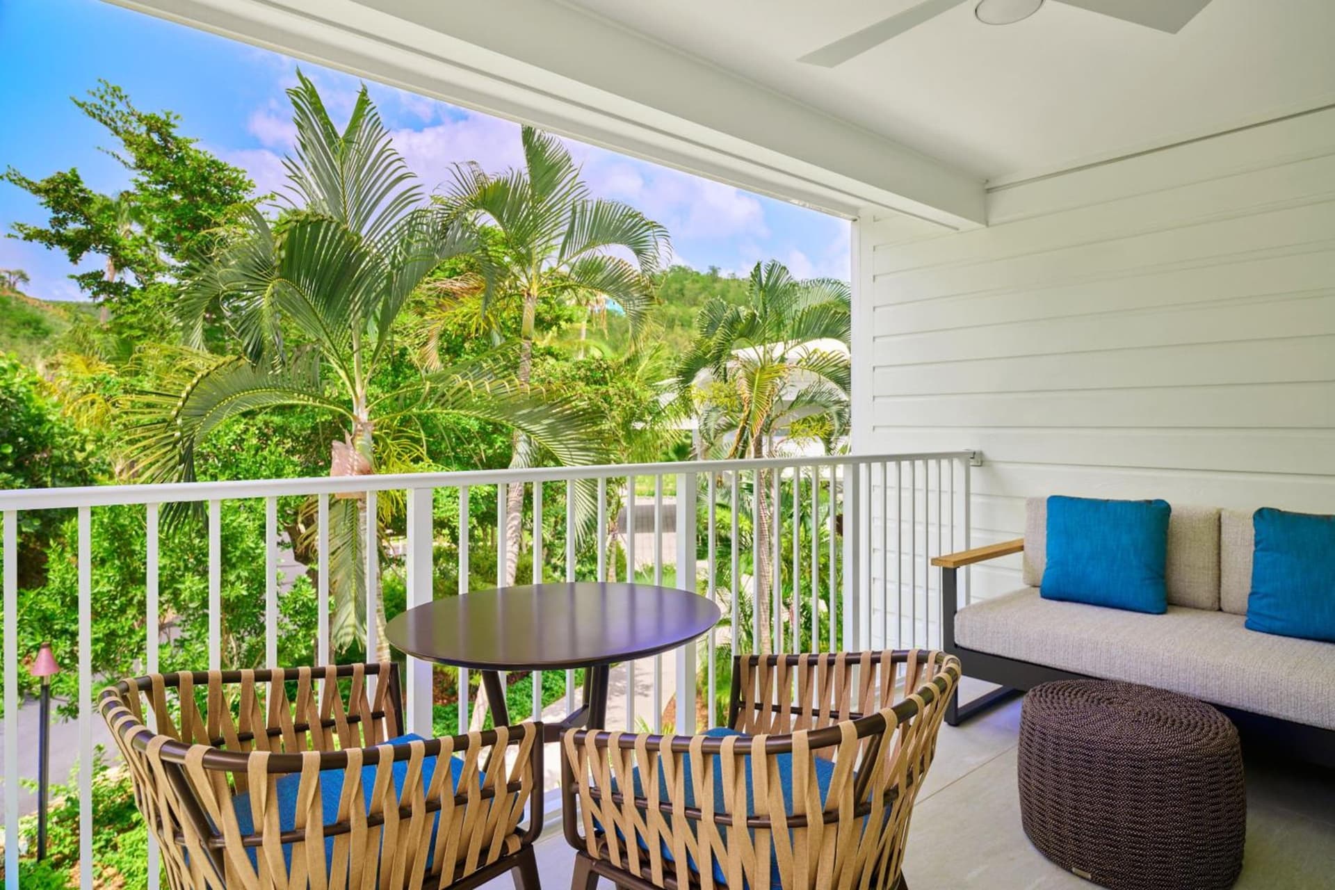 Buoy Haus Beach Resort St Thomas Autograph Collection - Photo 46