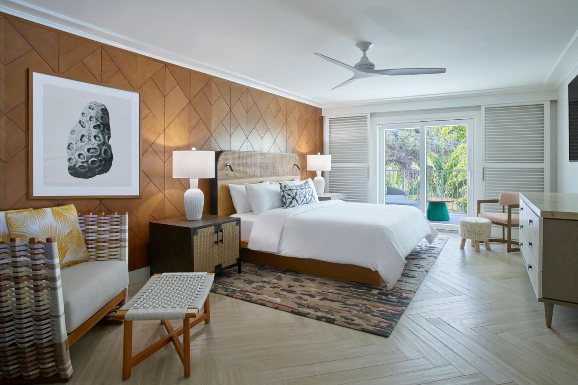 Buoy Haus Beach Resort St Thomas Autograph Collection - Photo 50