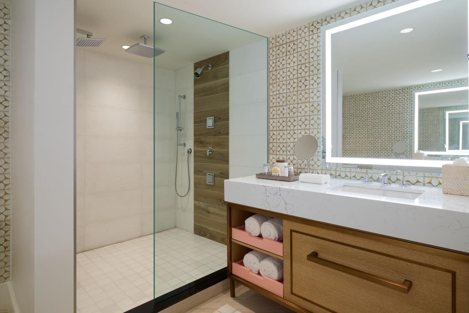 Buoy Haus Beach Resort St Thomas Autograph Collection - Photo 52