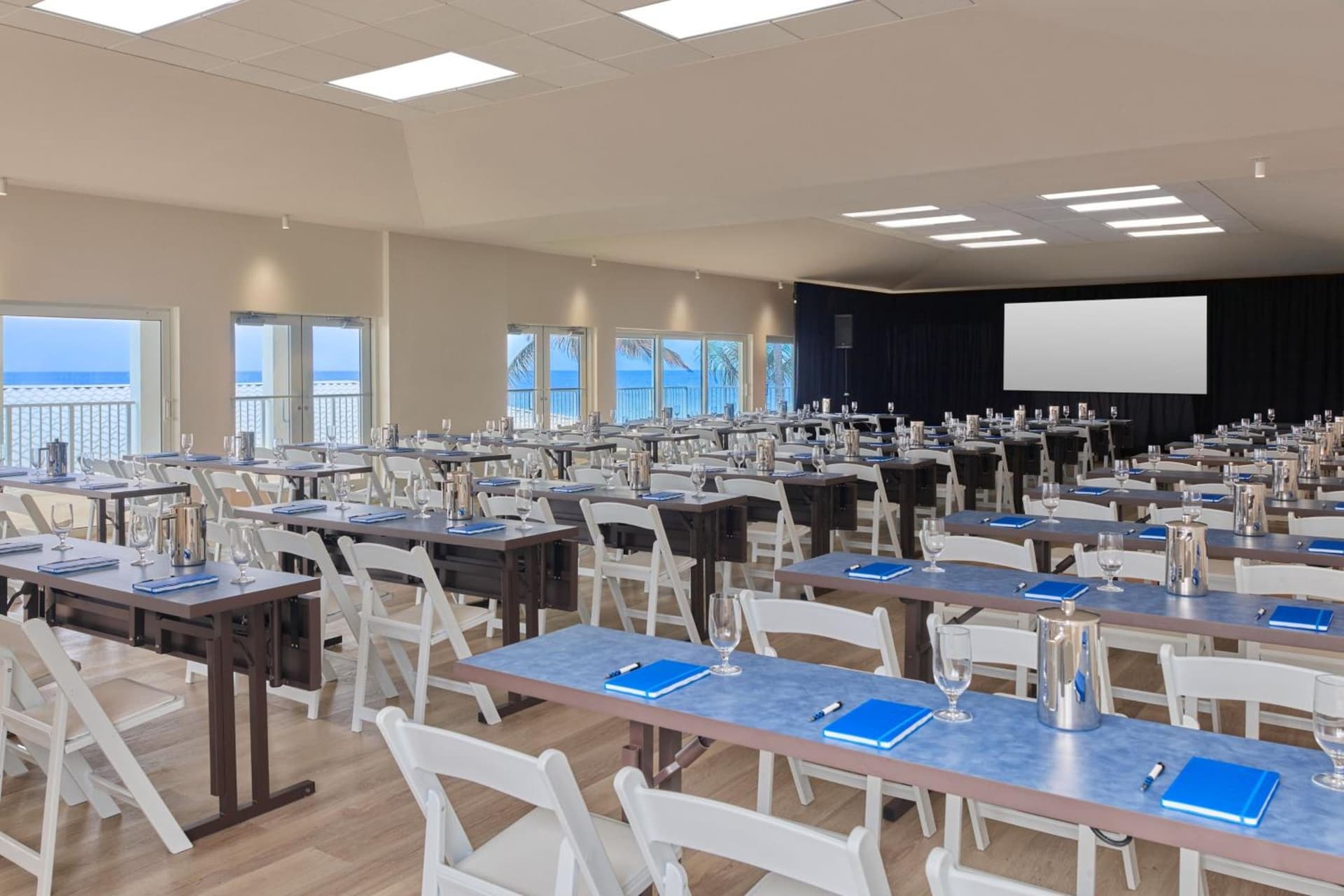 Buoy Haus Beach Resort St Thomas Autograph Collection - Photo 82