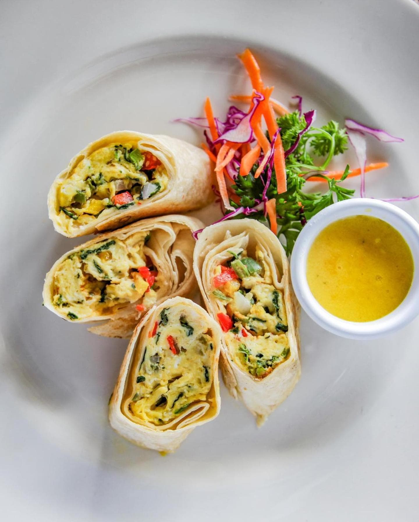 Keyonna Beach - All Inclusive - Couples Only - Photo 34