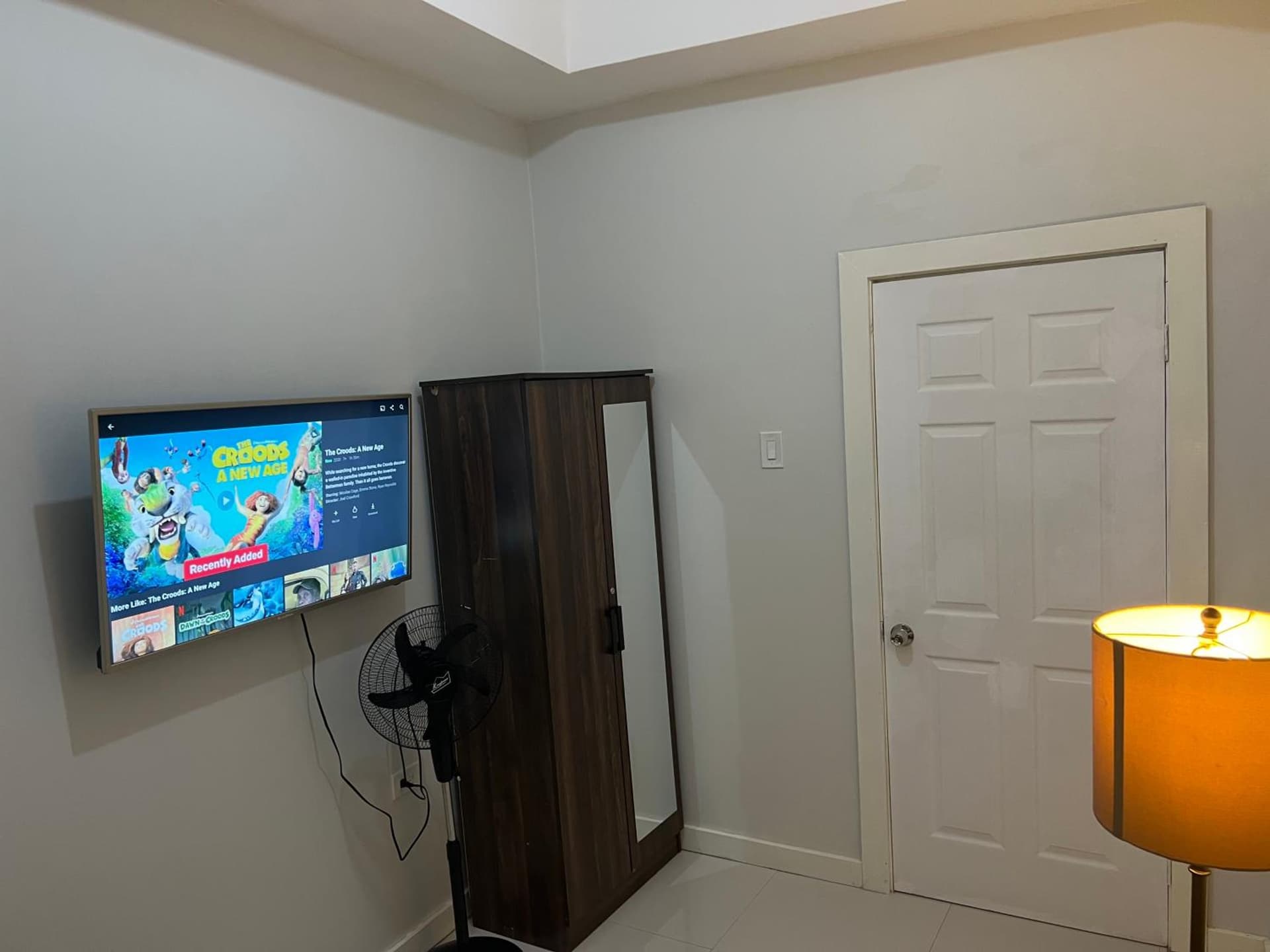 Mandeville Vacation Home - Photo 7