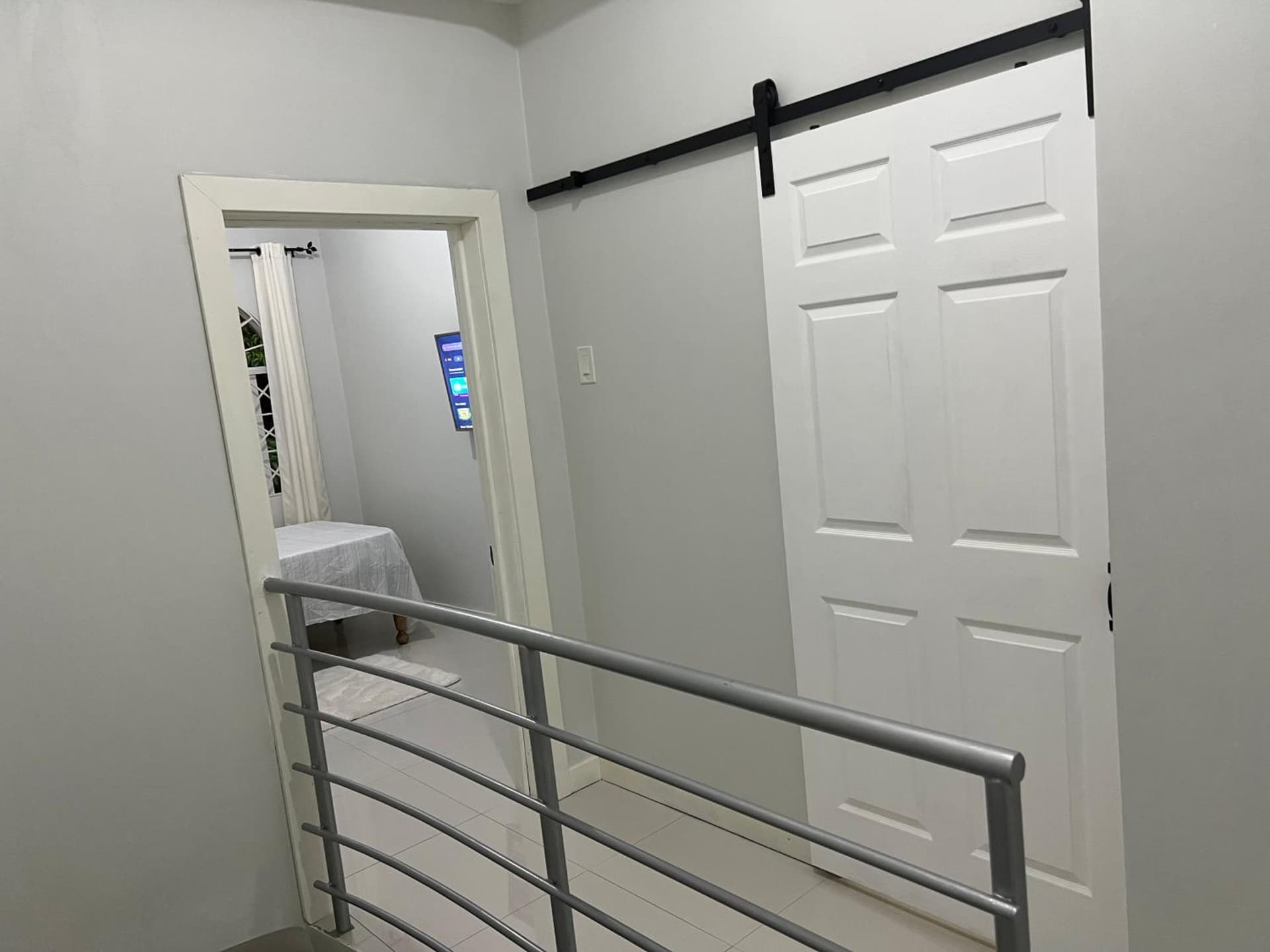 Mandeville Vacation Home - Photo 6